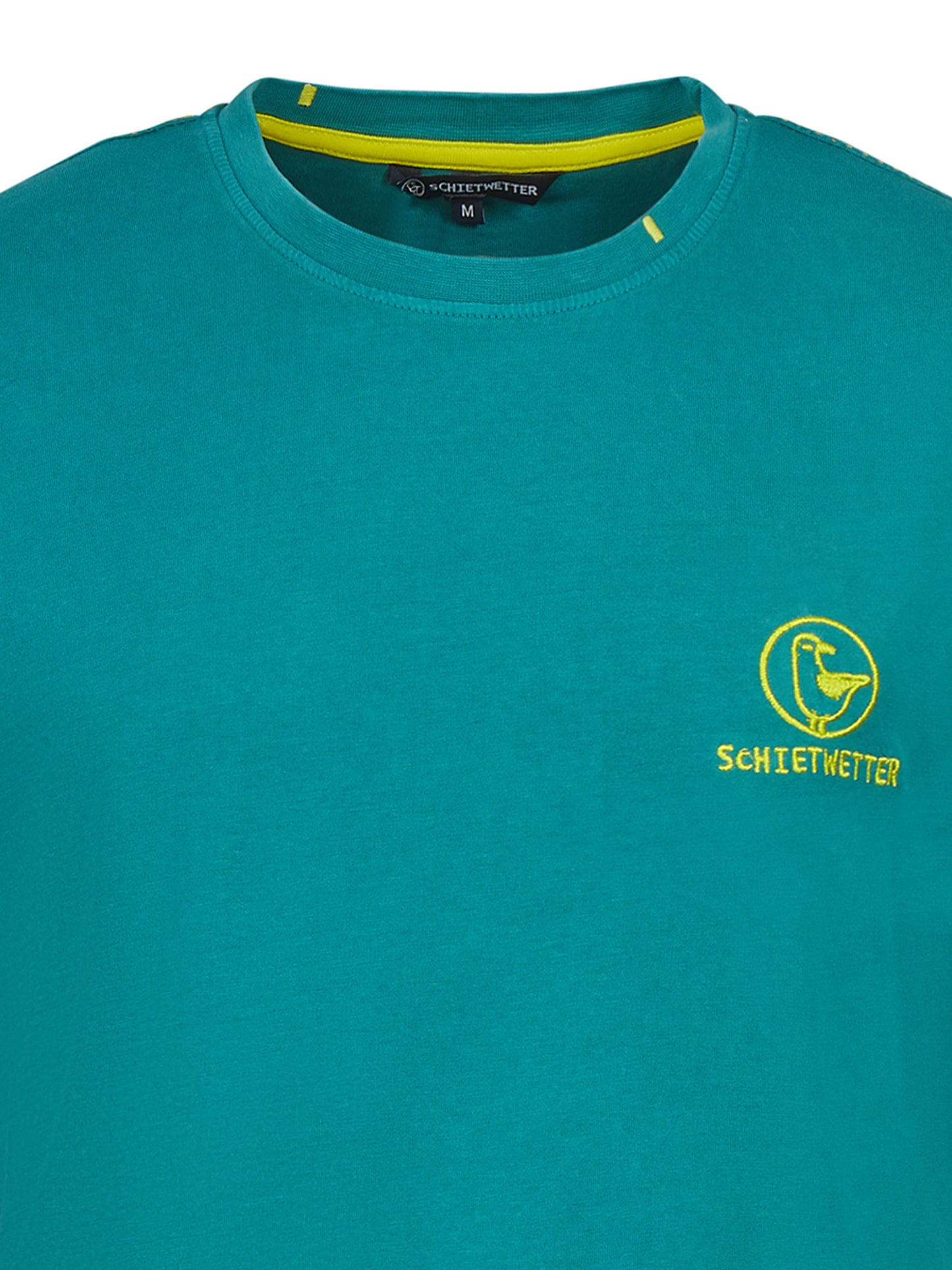 T-Shirt Olof CPD