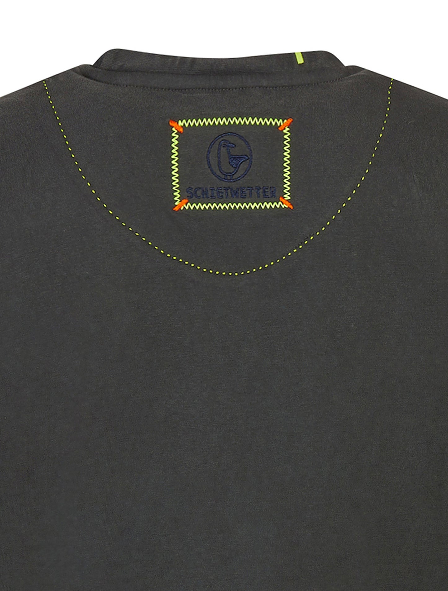 T-Shirt Olof CPD