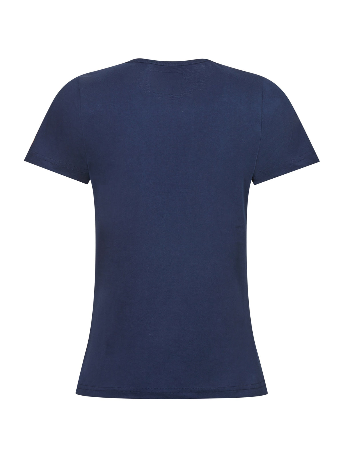 T-Shirt Stine Steife Brise