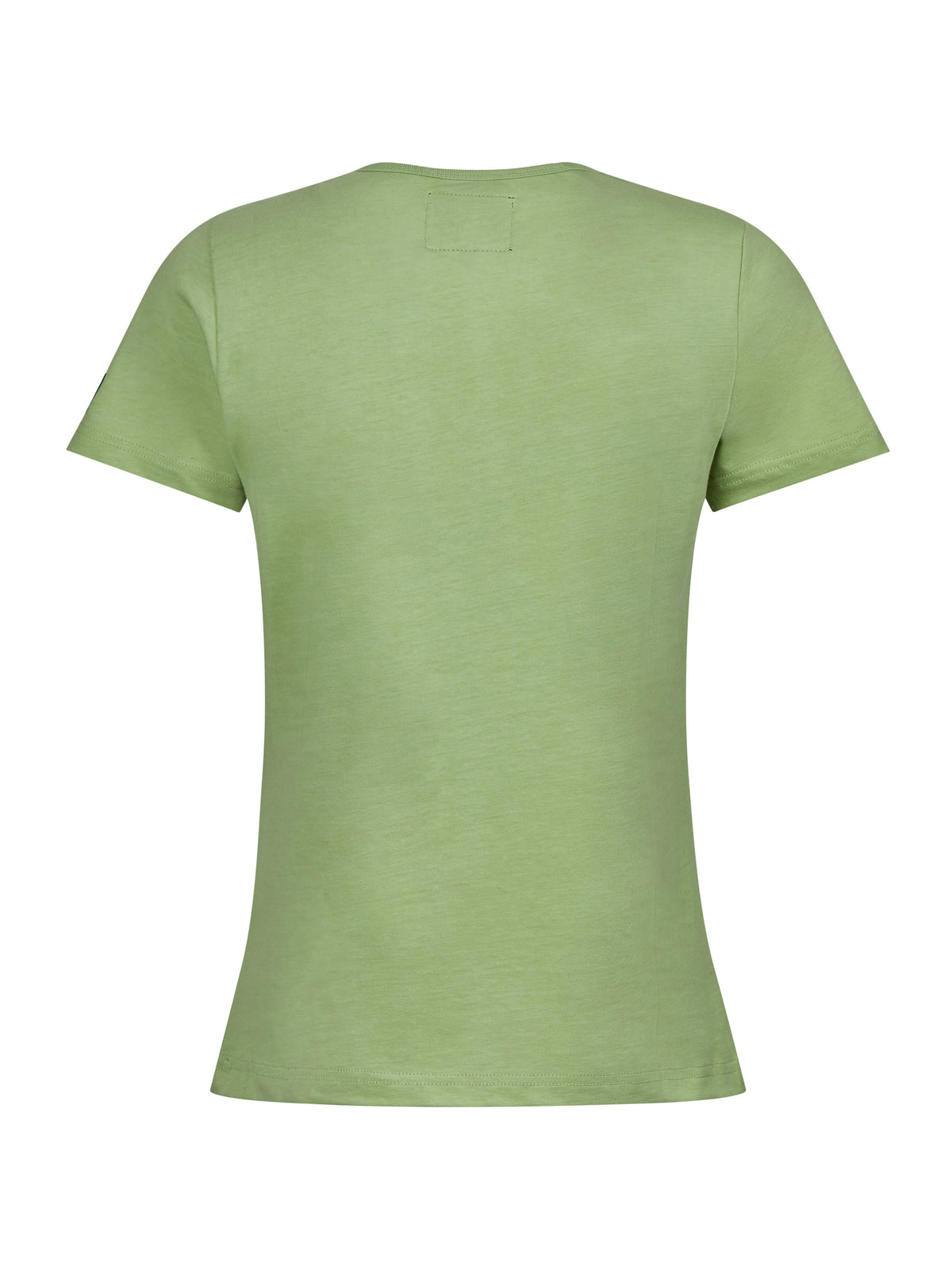 T-Shirt Stine Steife Brise