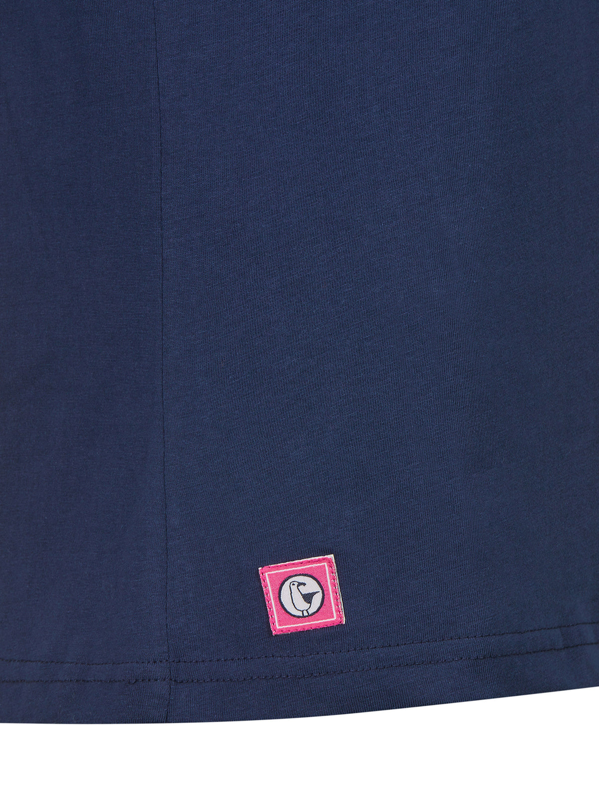 T-Shirt Stine Steife Brise