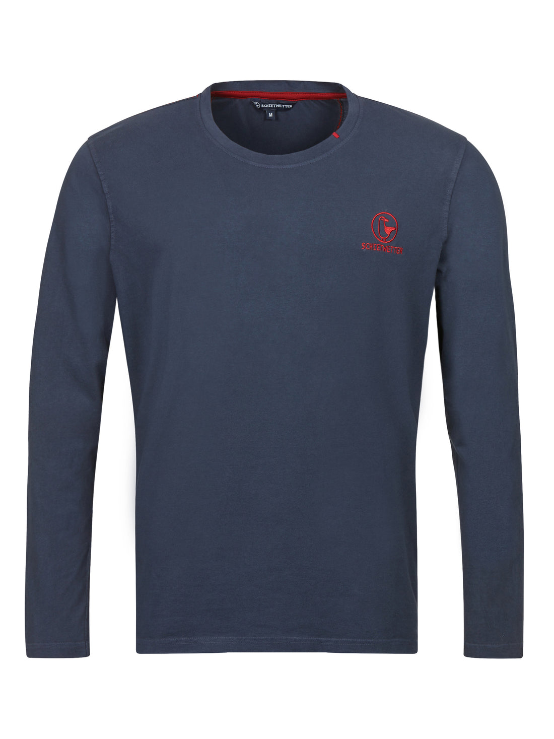 Longsleeve Ole CPD