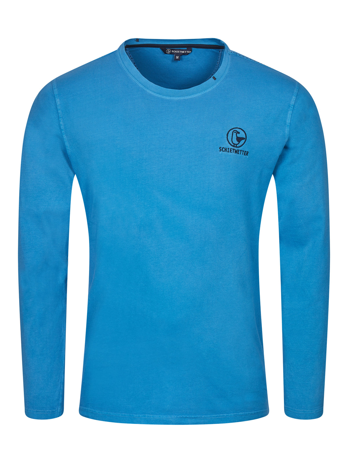 Longsleeve Ole CPD