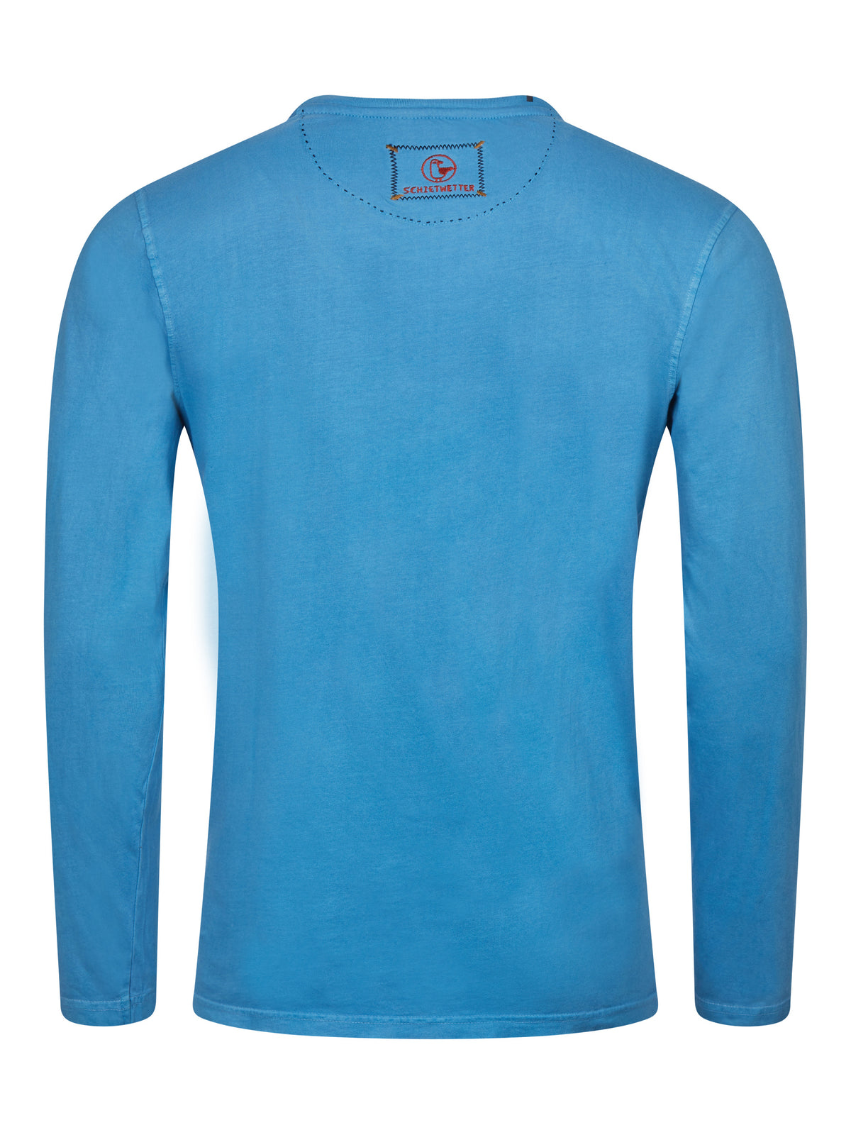 Longsleeve Ole CPD