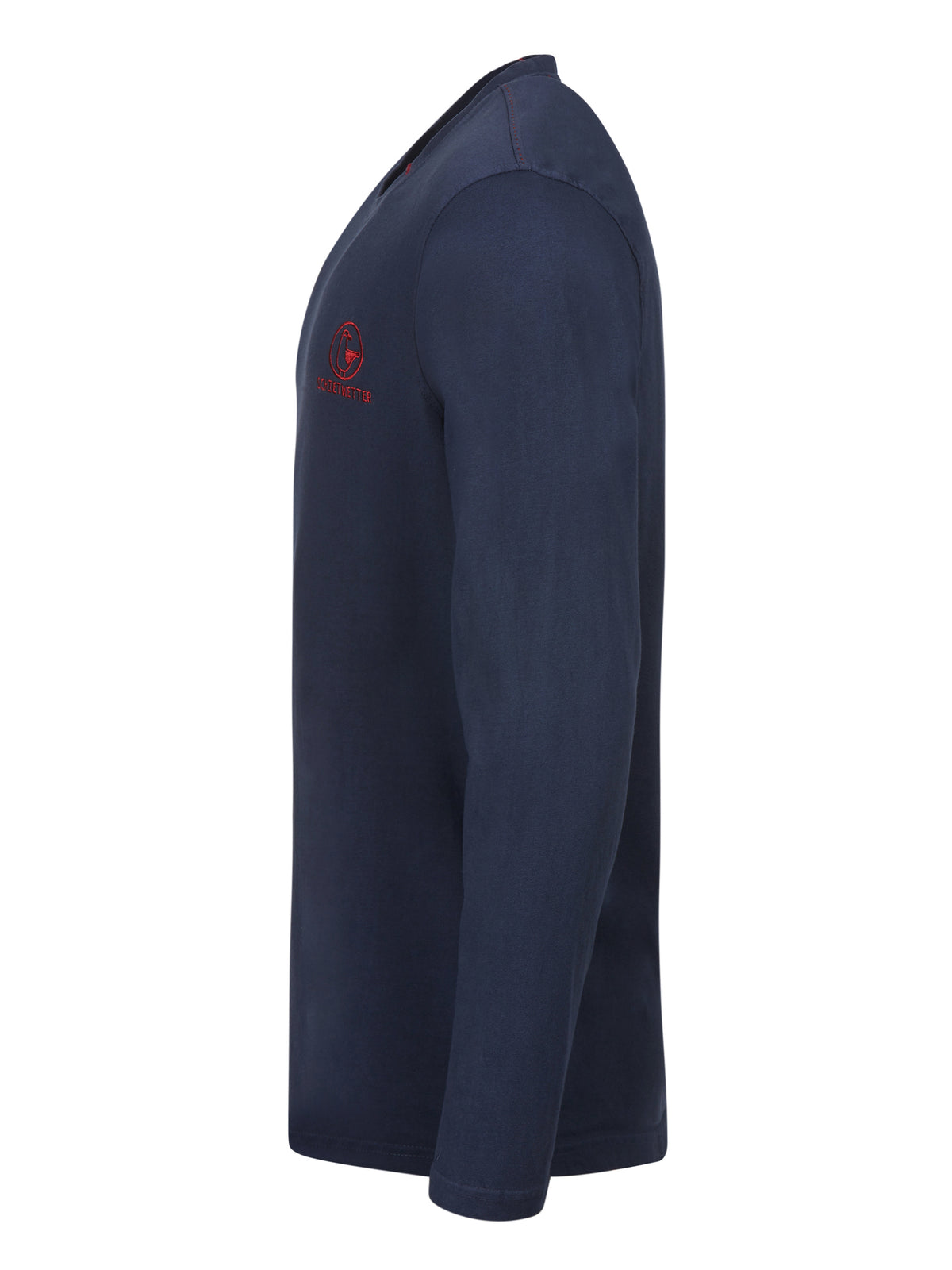 Longsleeve Ole CPD