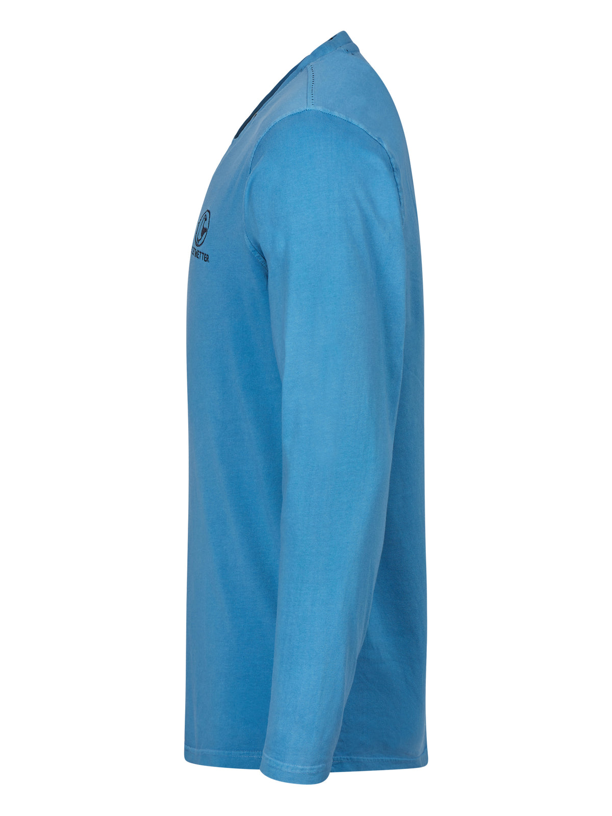 Longsleeve Ole CPD