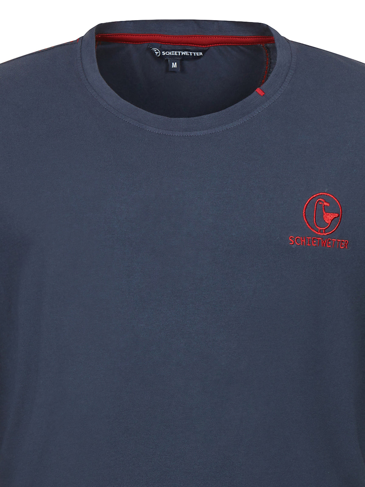 Longsleeve Ole CPD