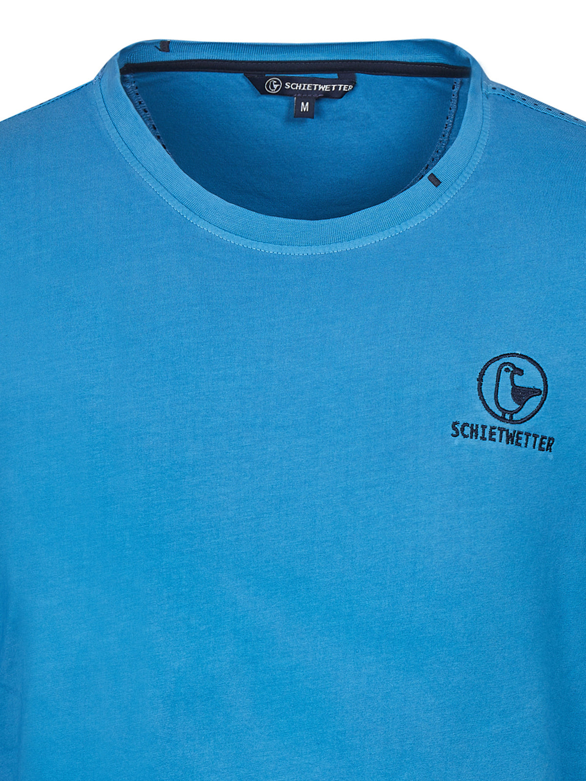 Longsleeve Ole CPD