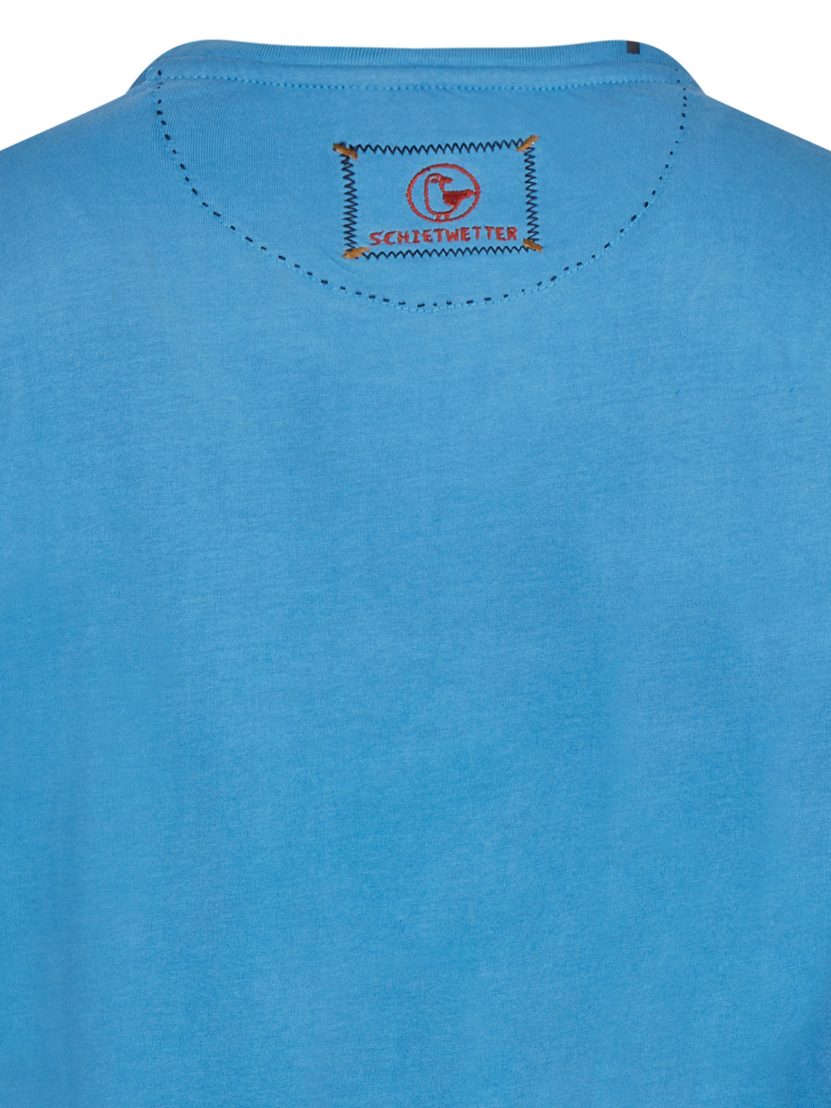 Longsleeve Ole CPD