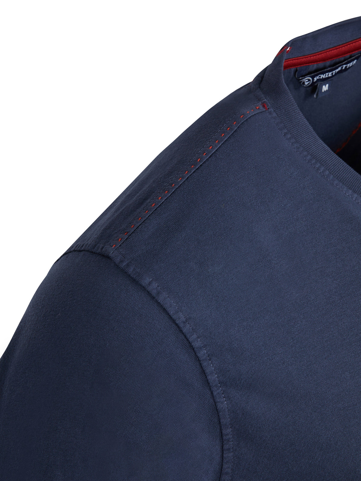Longsleeve Ole CPD