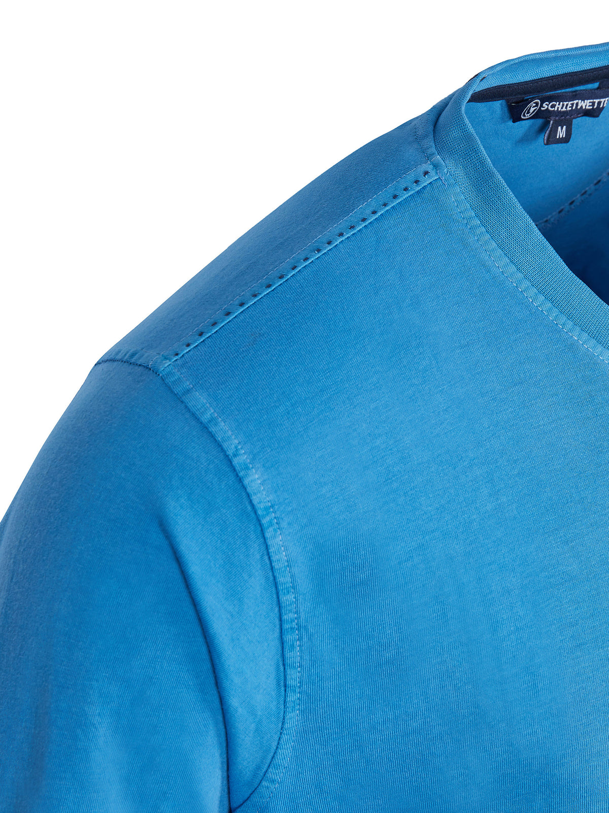 Longsleeve Ole CPD