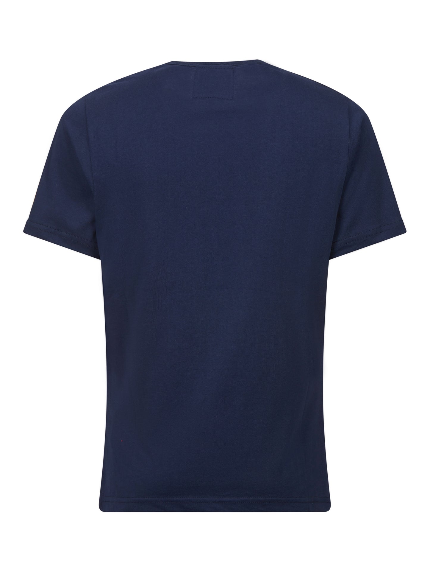 T-Shirt Kaja Kniggerbüddel