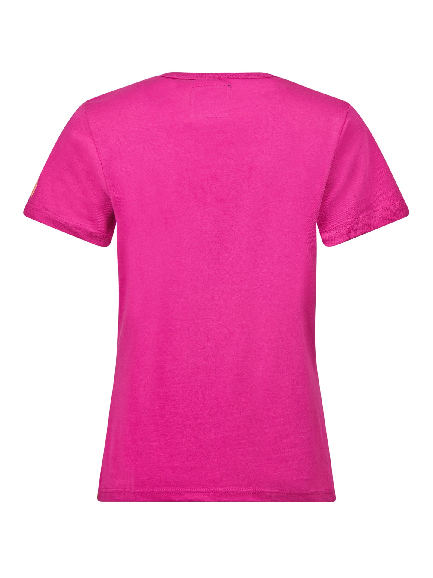 T-Shirt Kaja Kniggerbüddel