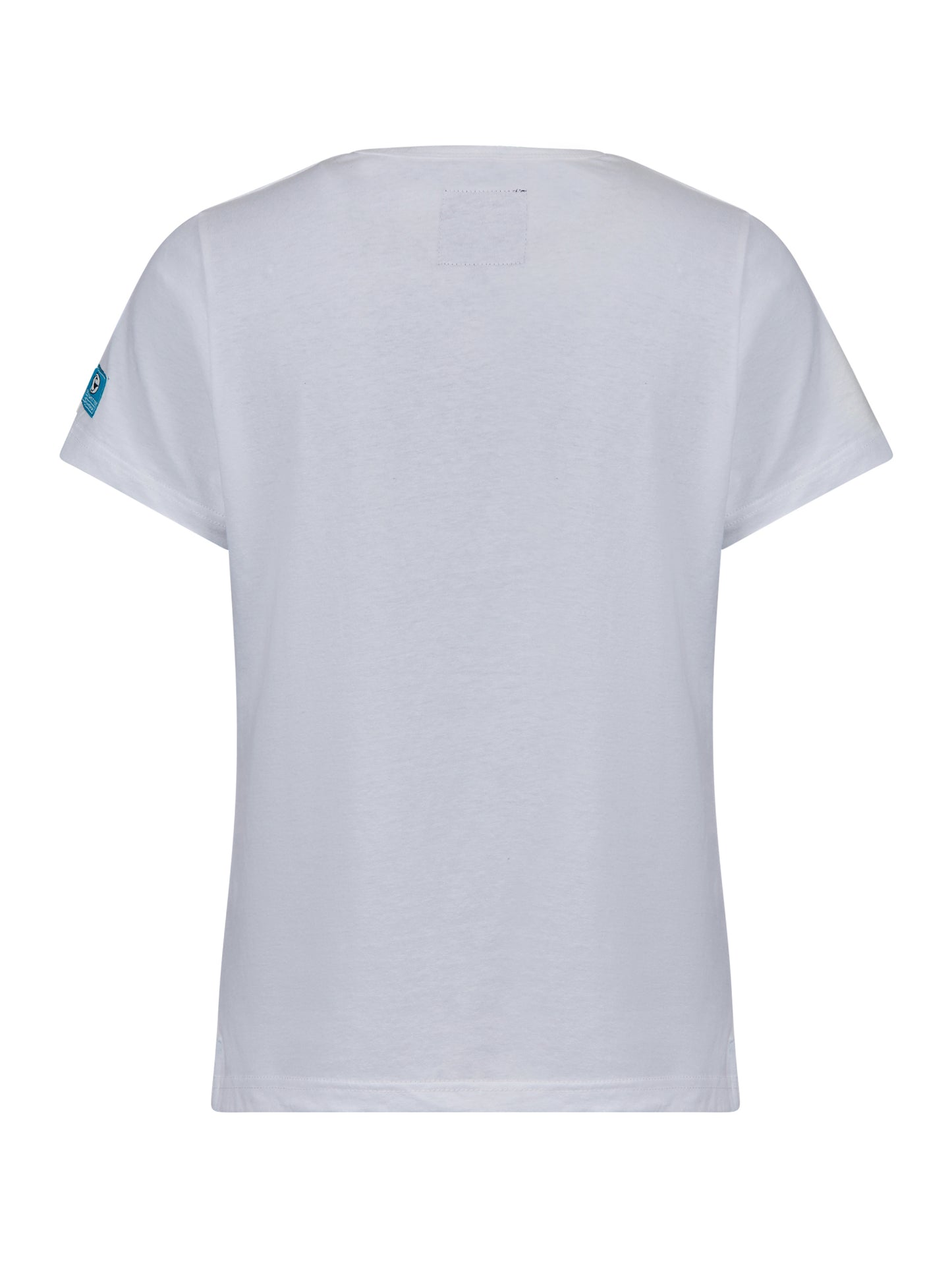 T-Shirt Kaja Kniggerbüddel
