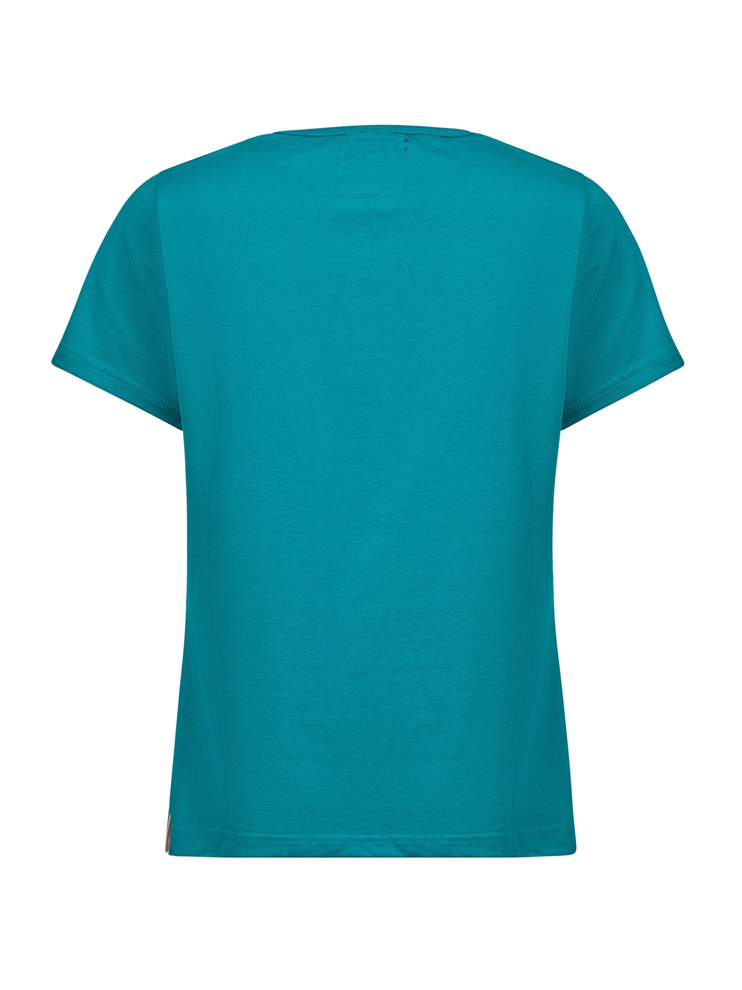 T-Shirt Kaja Kniggerbüddel