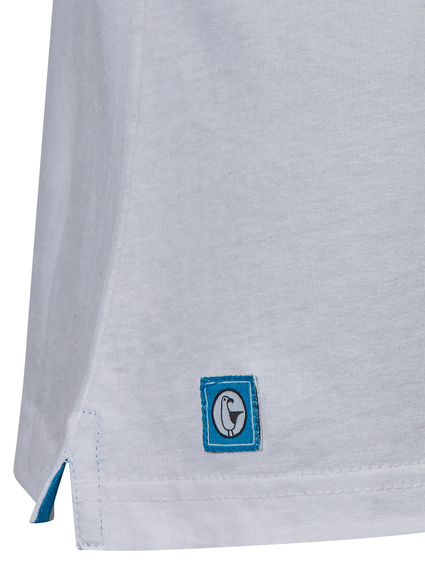T-Shirt Kaja Kniggerbüddel