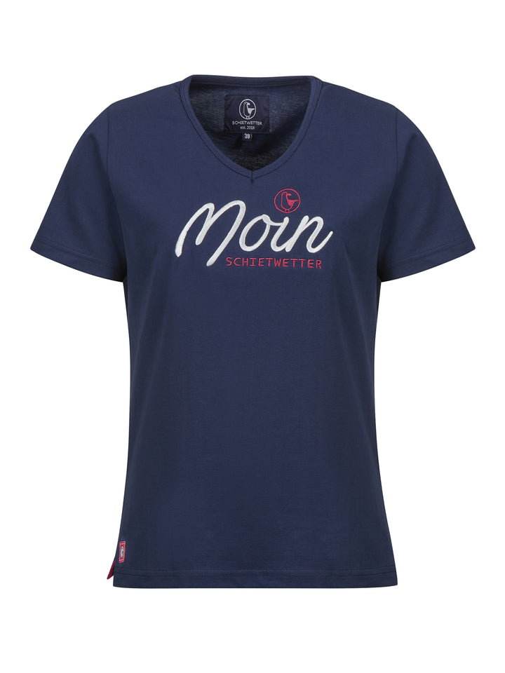 T-Shirt Dana Deern