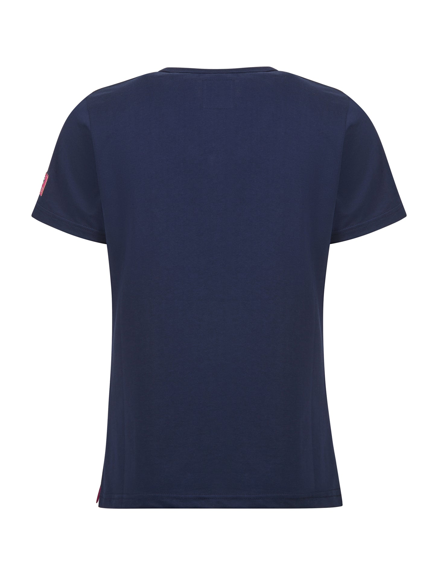 T-Shirt Dana Deern