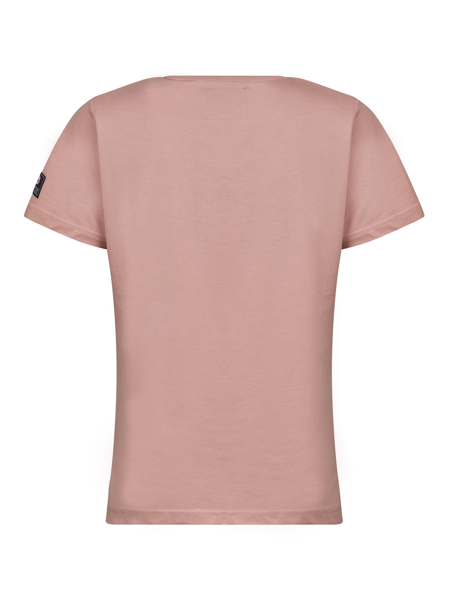 T-Shirt Dana Deern