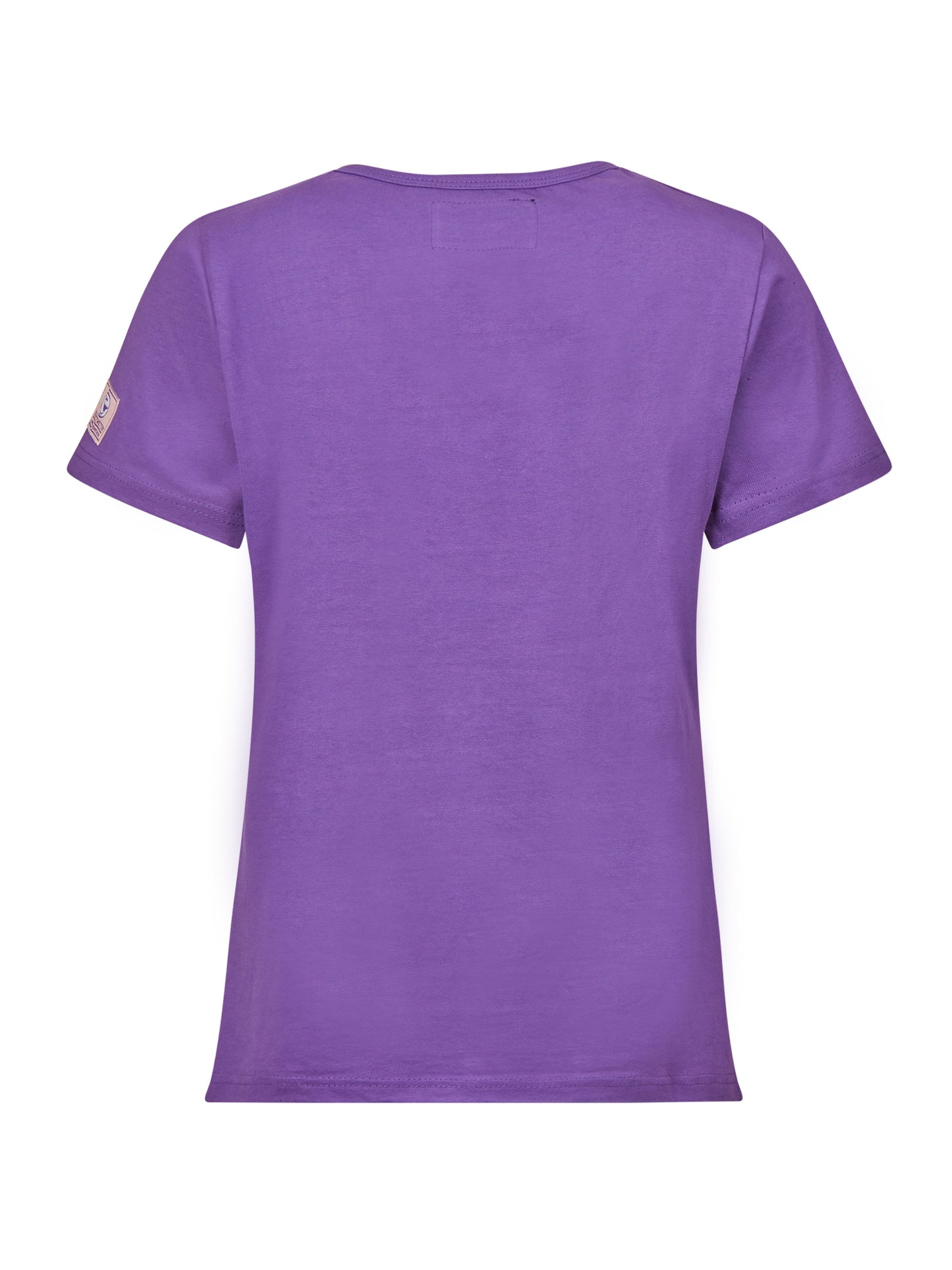 T-Shirt Dana Deern