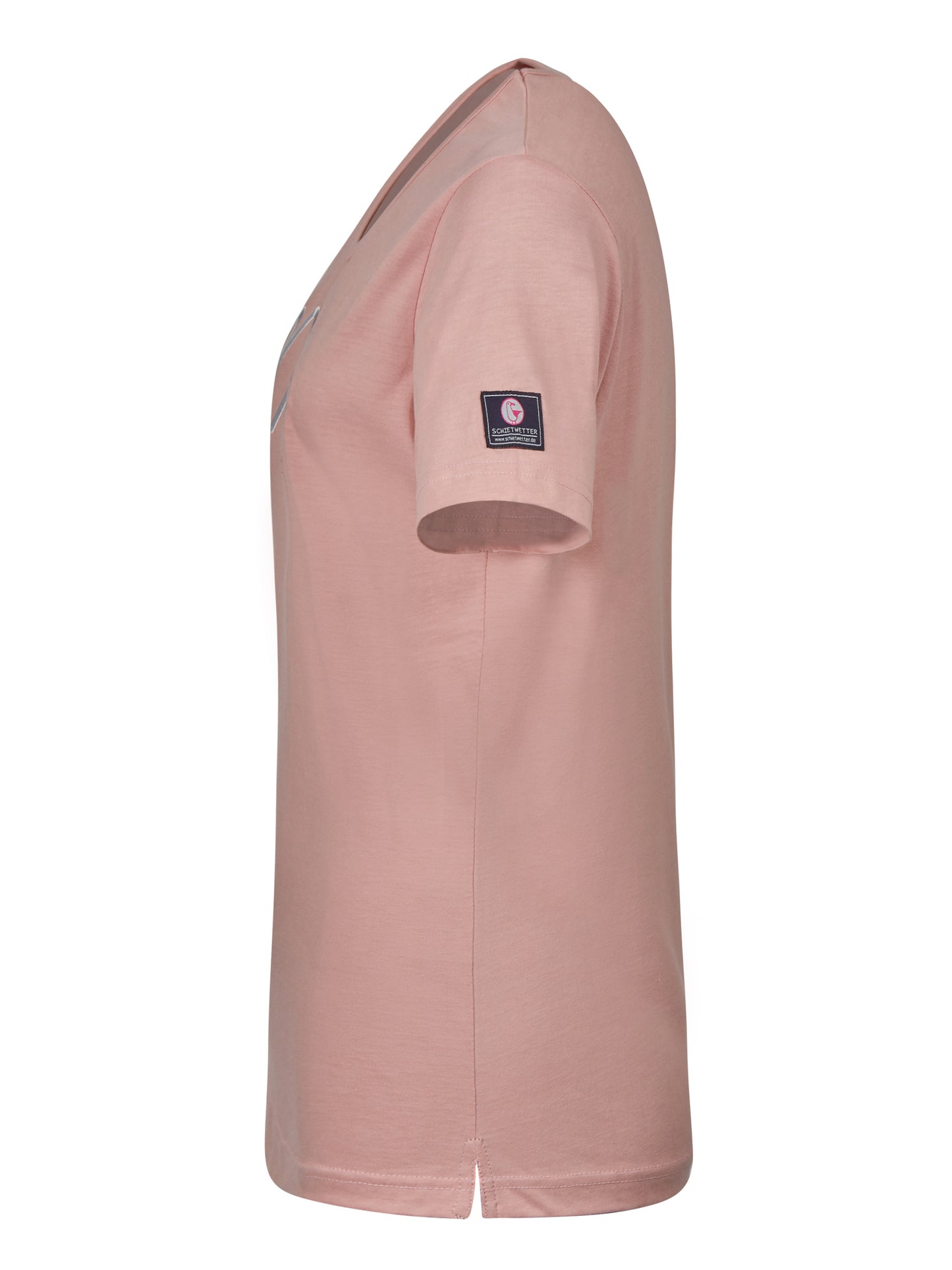 T-Shirt Dana Deern