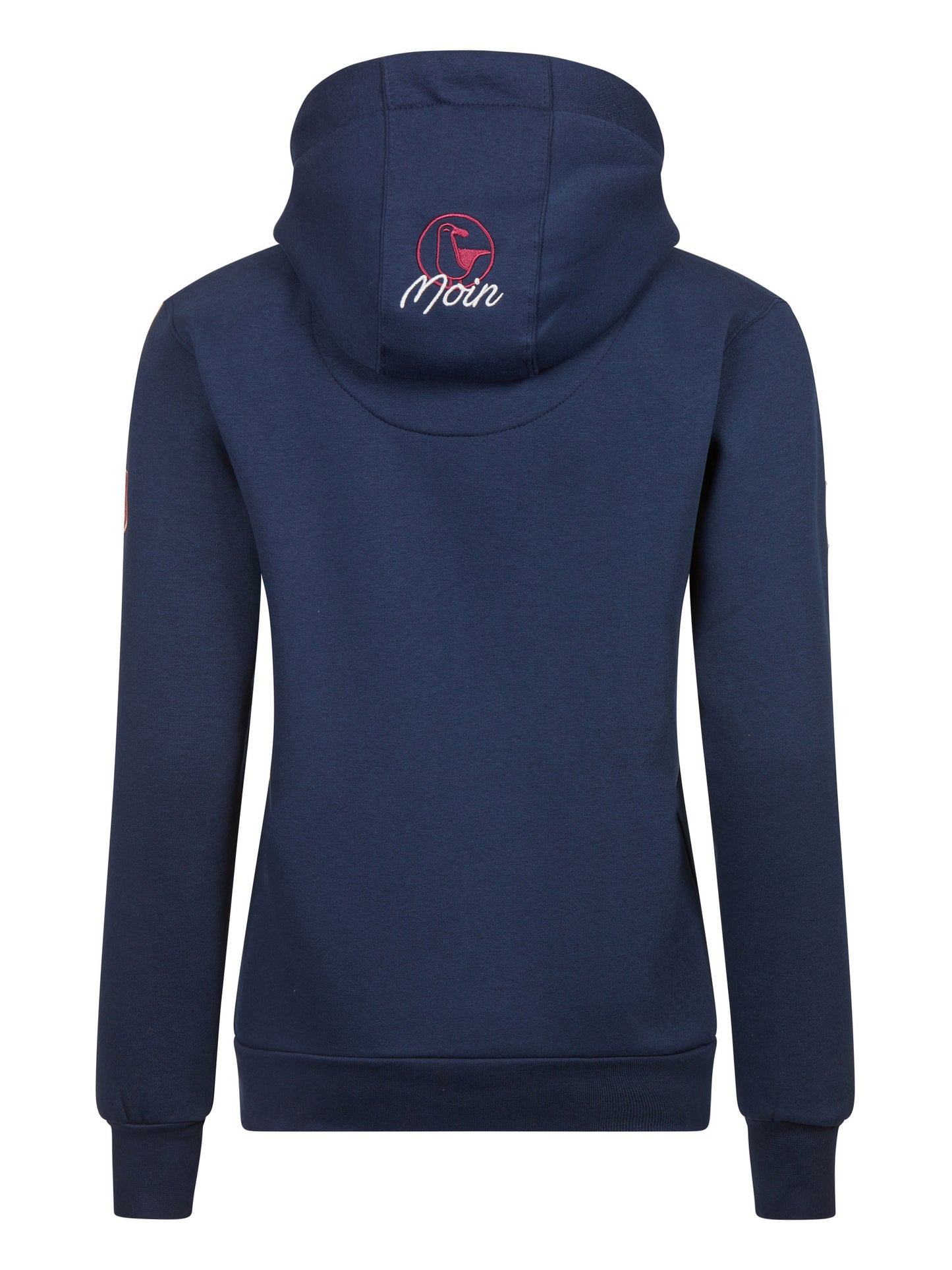 Hoodie Kira Krüsch