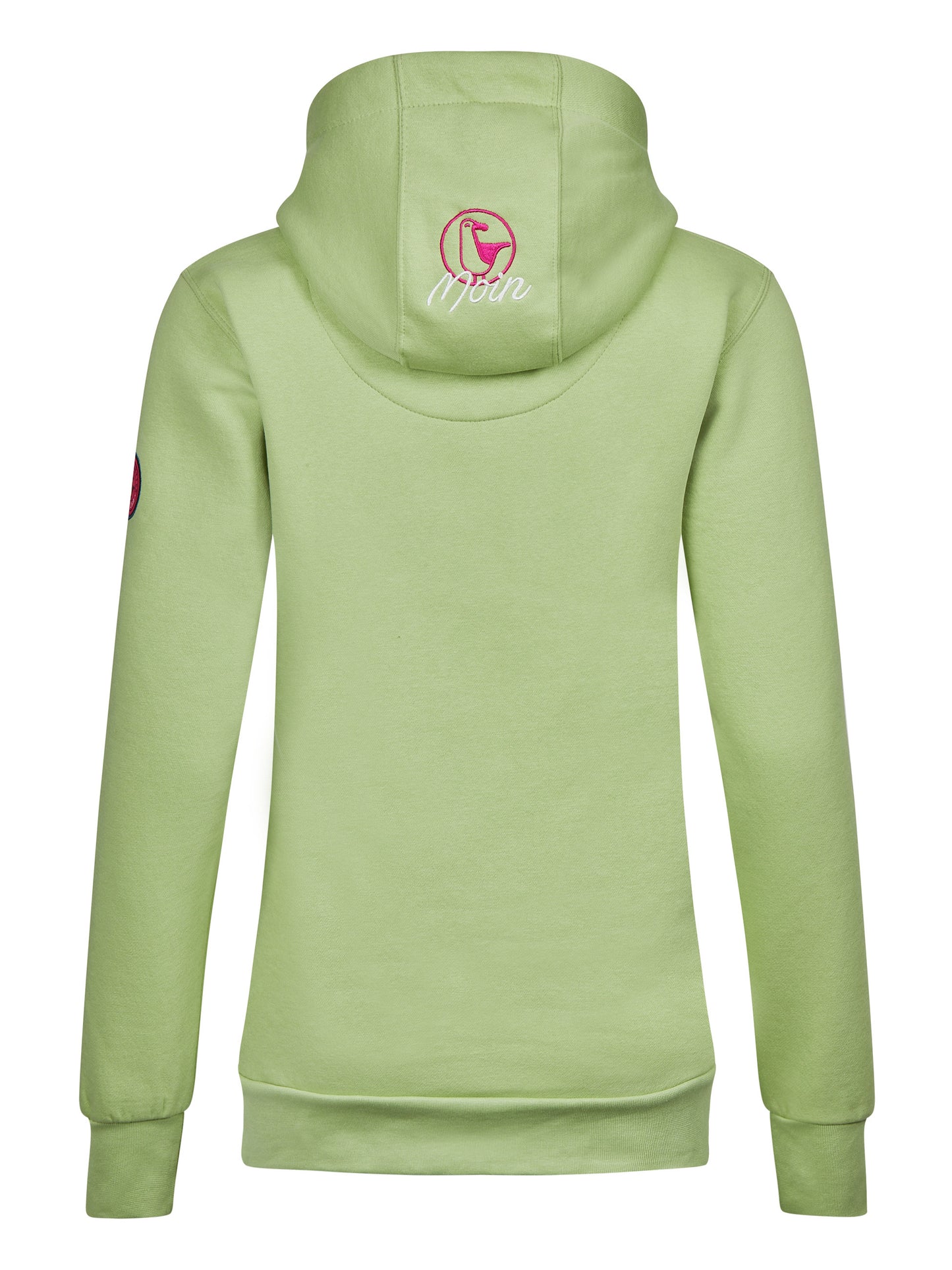 Hoodie Kira Krüsch