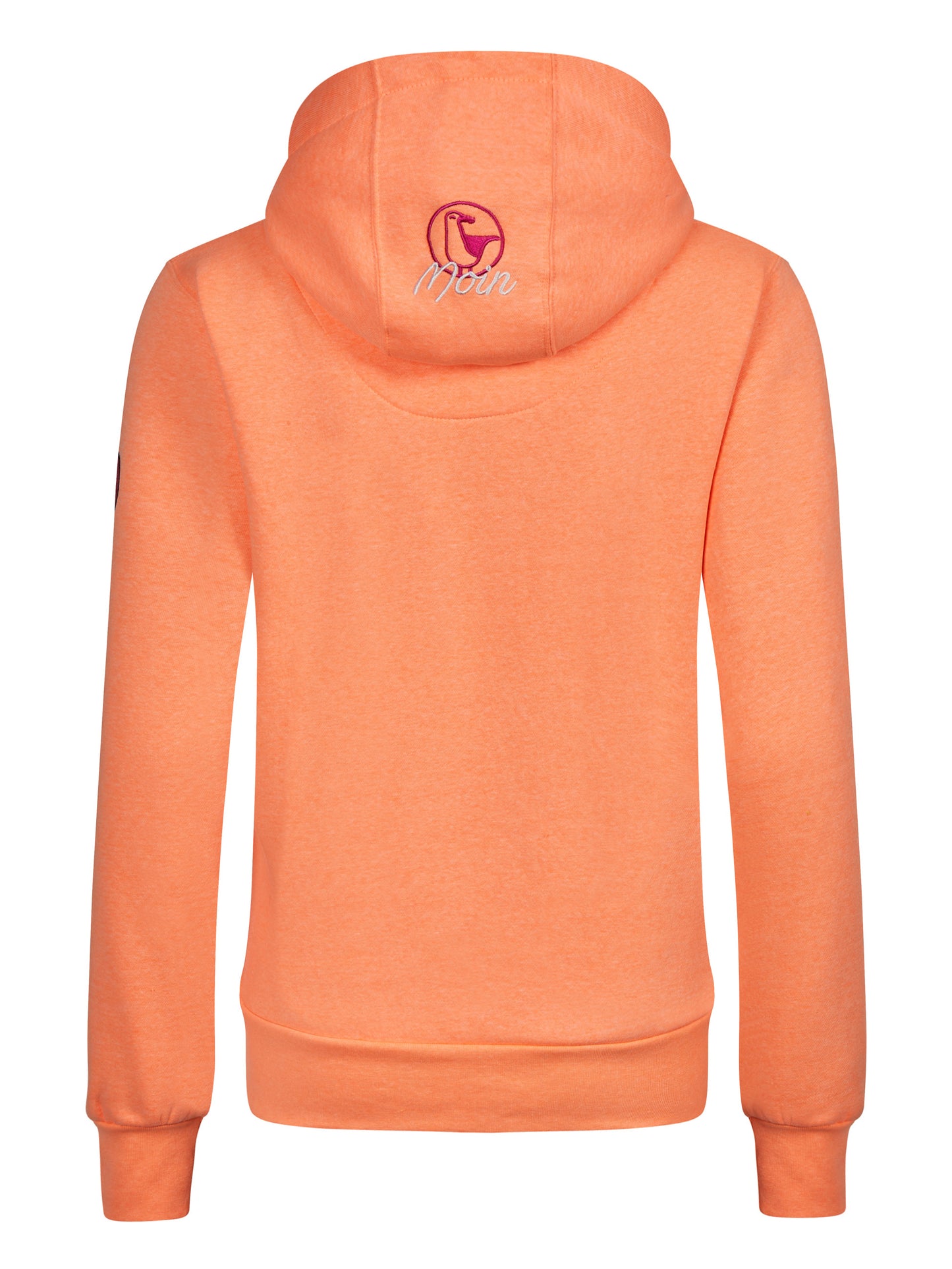 Hoodie Kira Krüsch