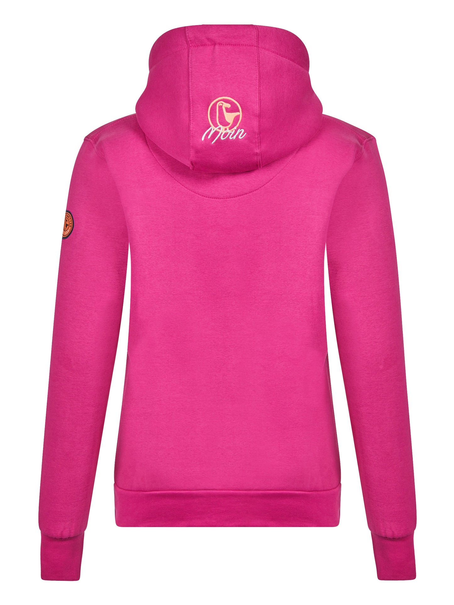 Hoodie Kira Krüsch