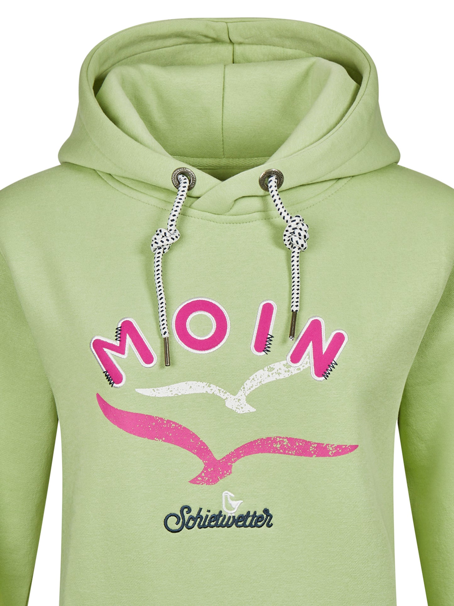 Hoodie Kira Krüsch