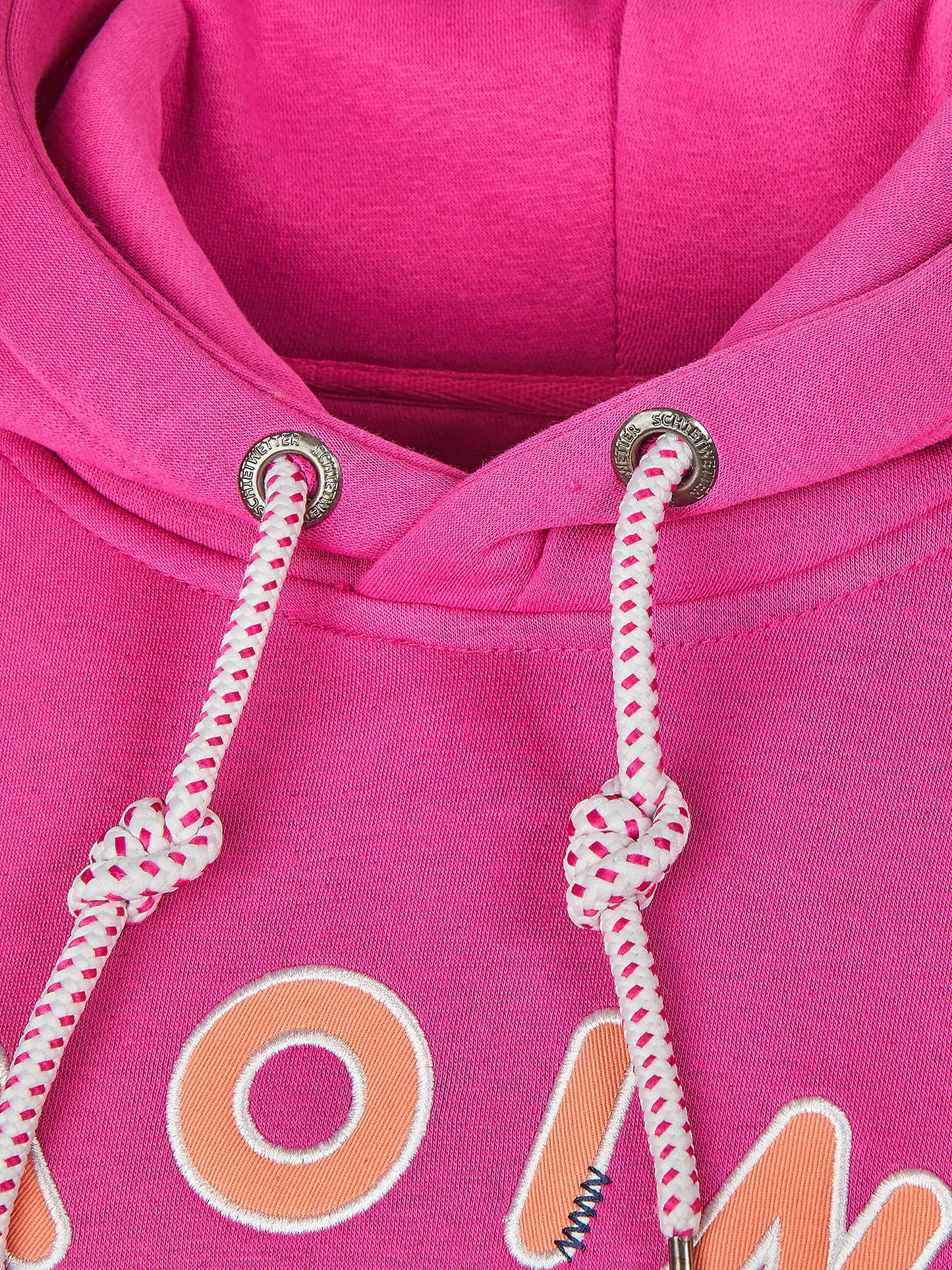 Hoodie Kira Krüsch