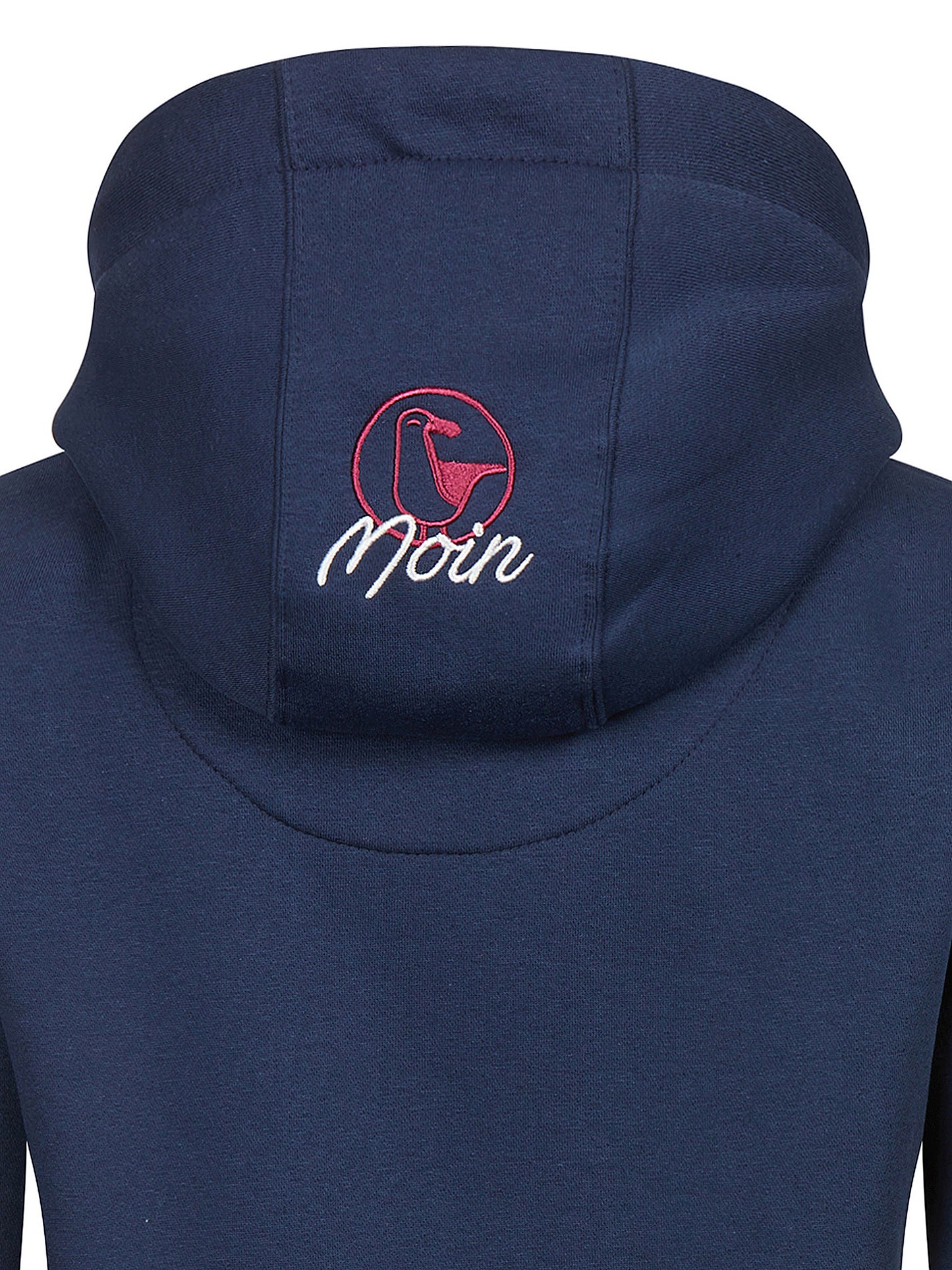 Hoodie Kira Krüsch