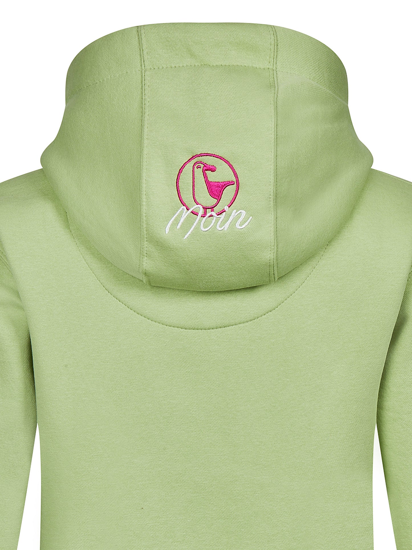Hoodie Kira Krüsch