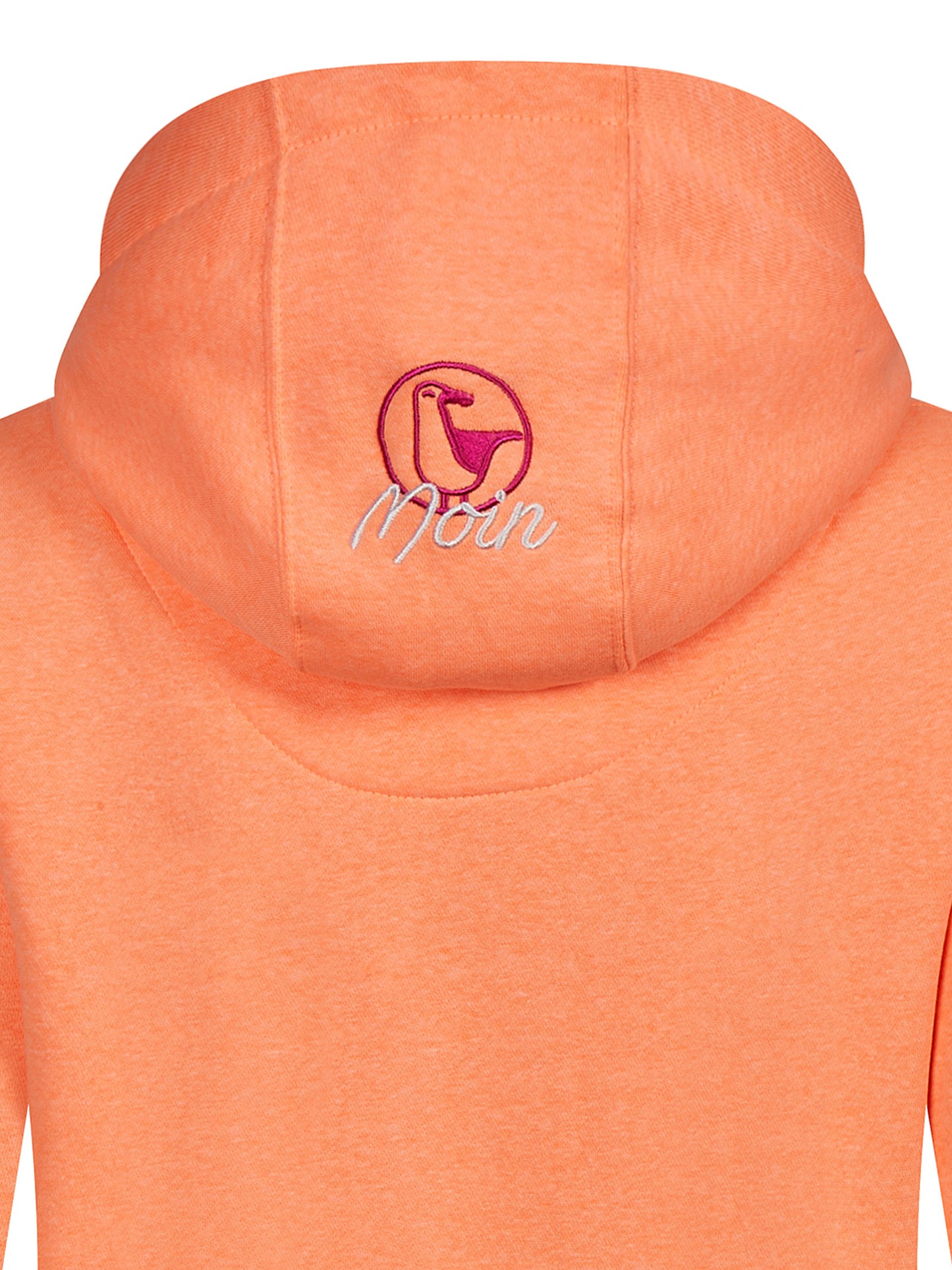 Hoodie Kira Krüsch