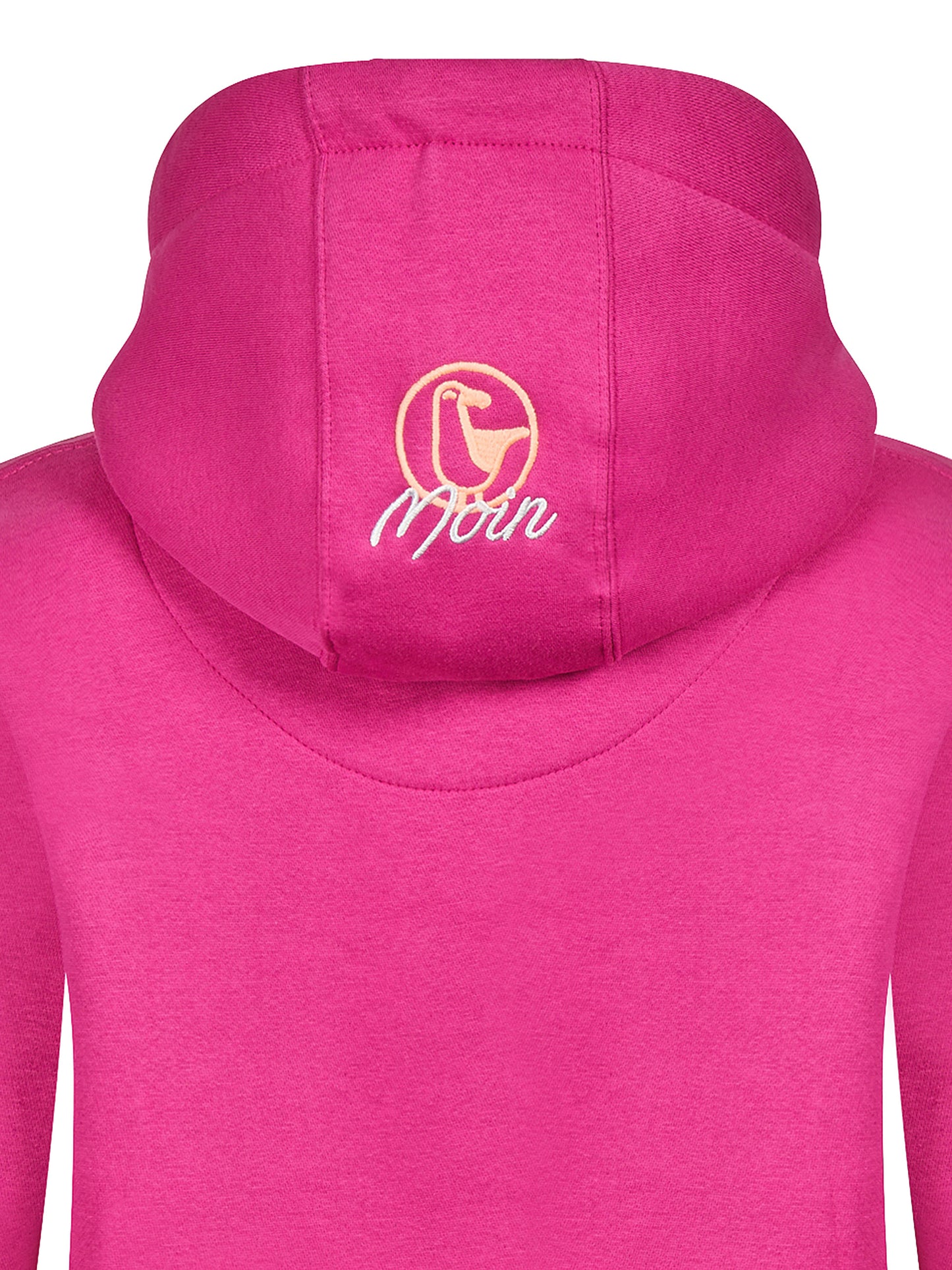 Hoodie Kira Krüsch