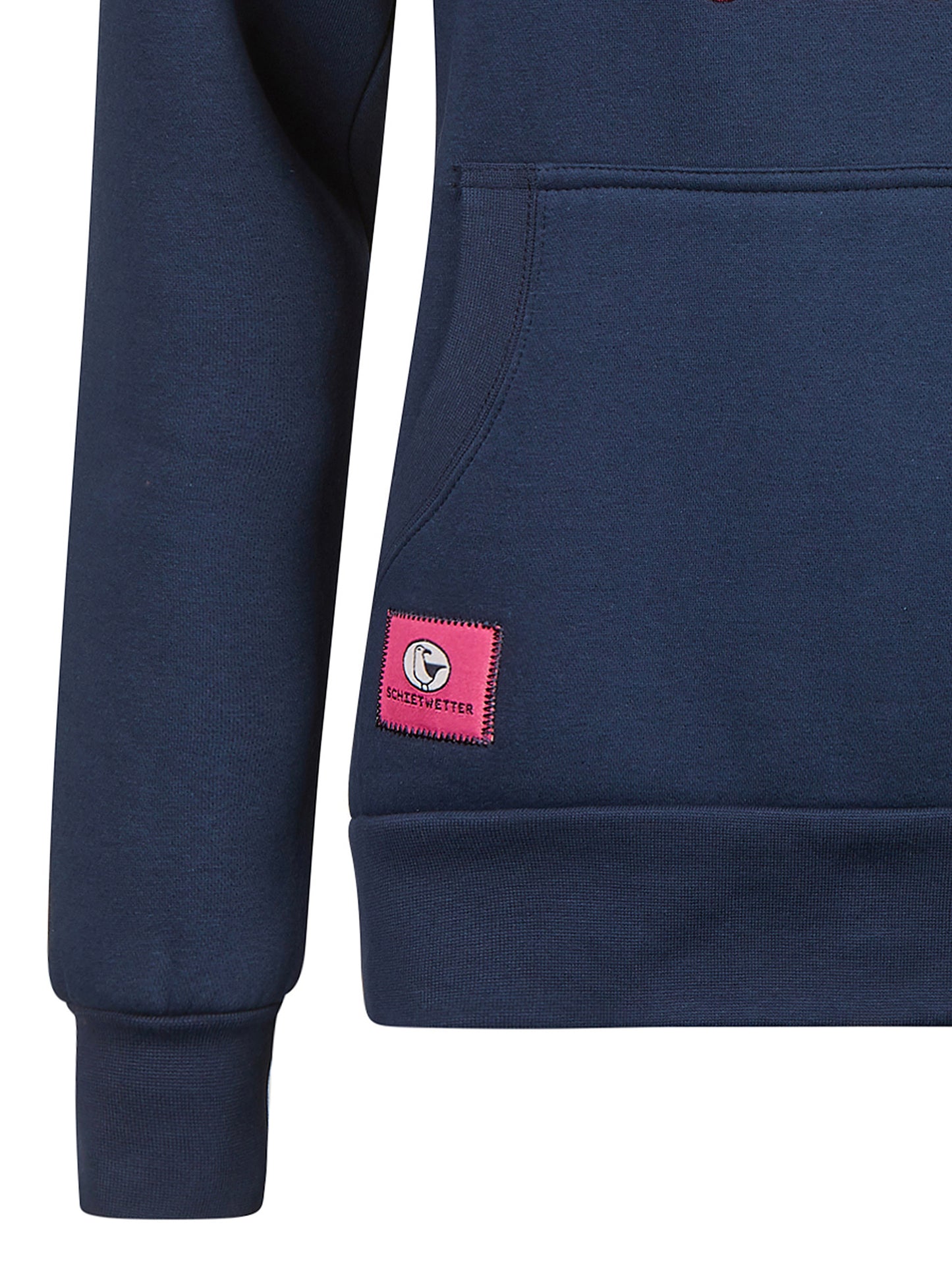 Hoodie Kira Krüsch