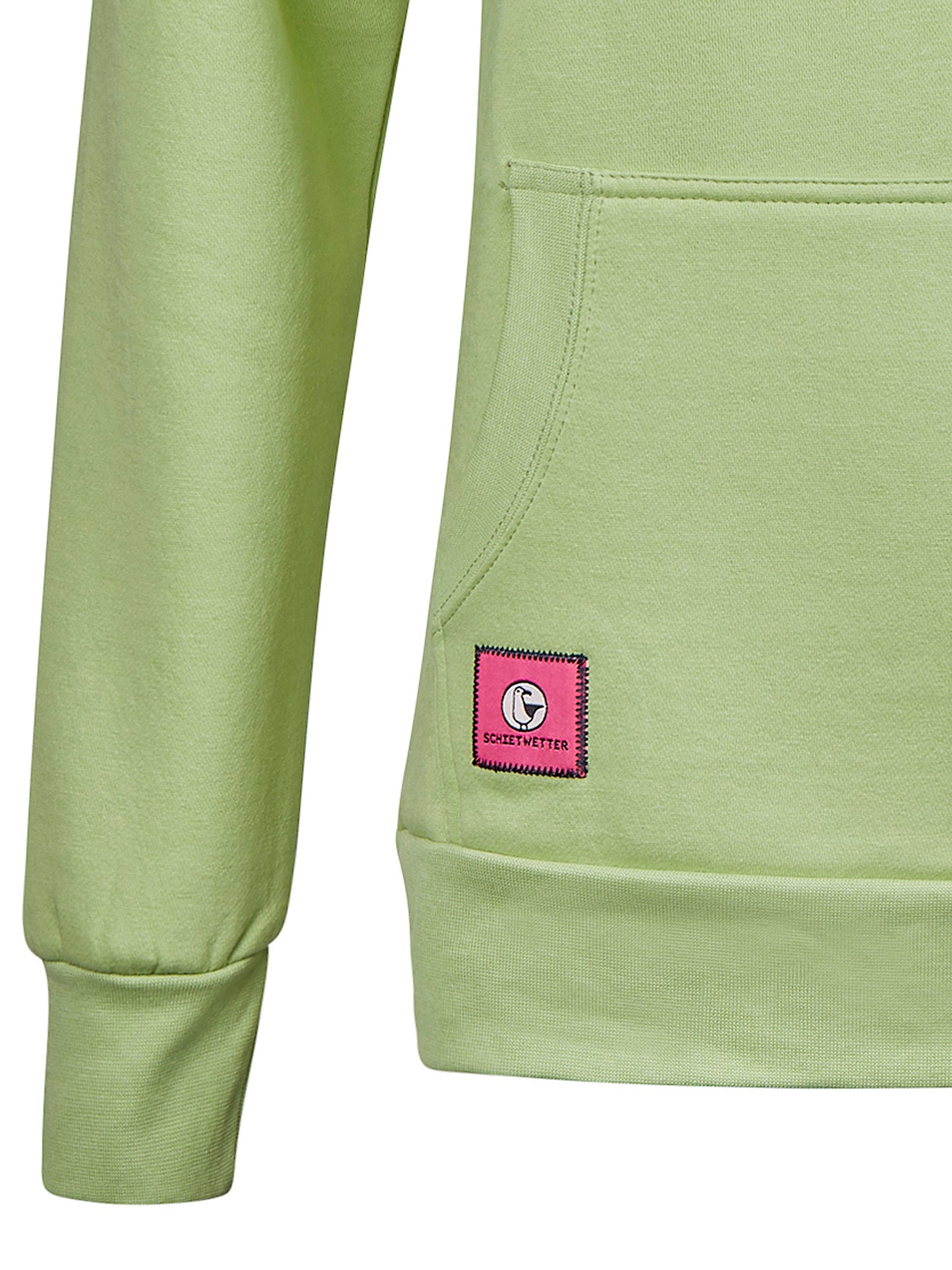 Hoodie Kira Krüsch
