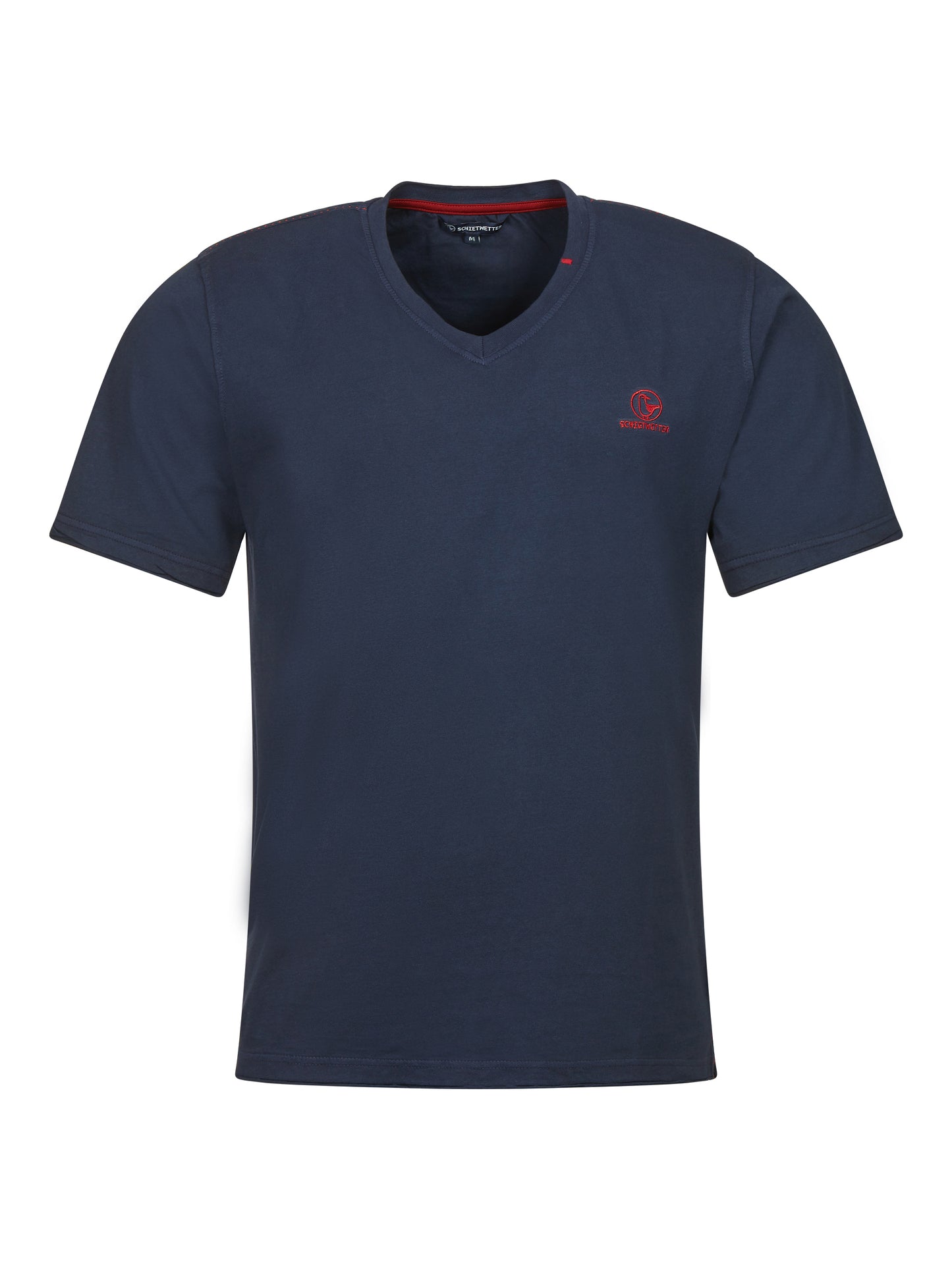 T-Shirt Finn CPD