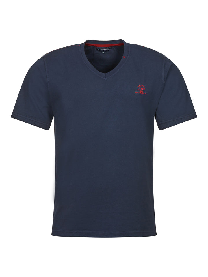 T-Shirt Finn CPD