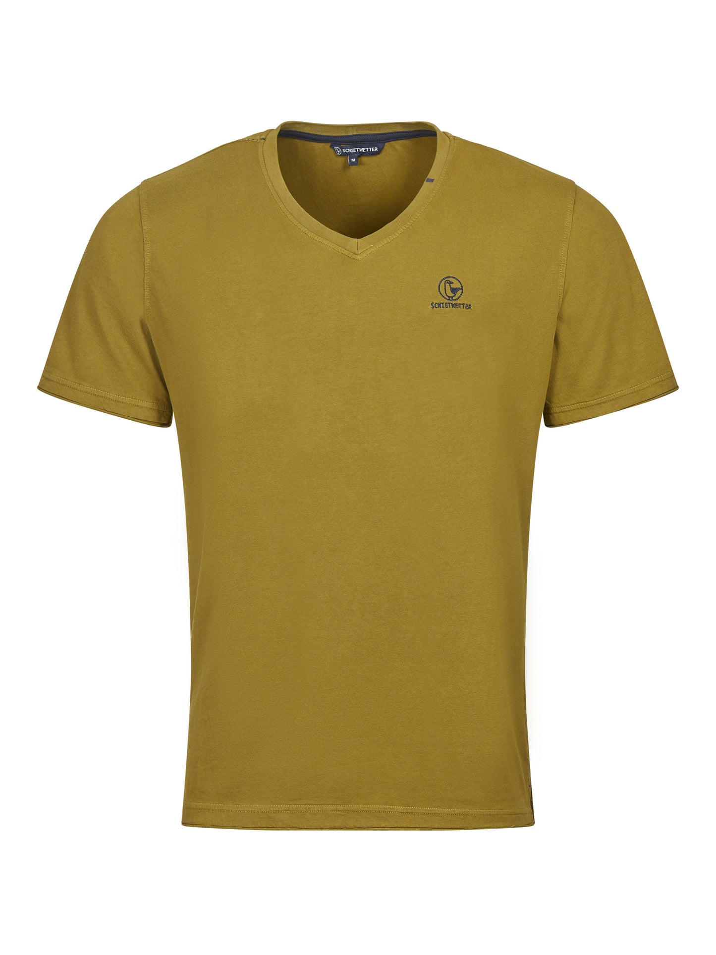 T-Shirt Finn CPD