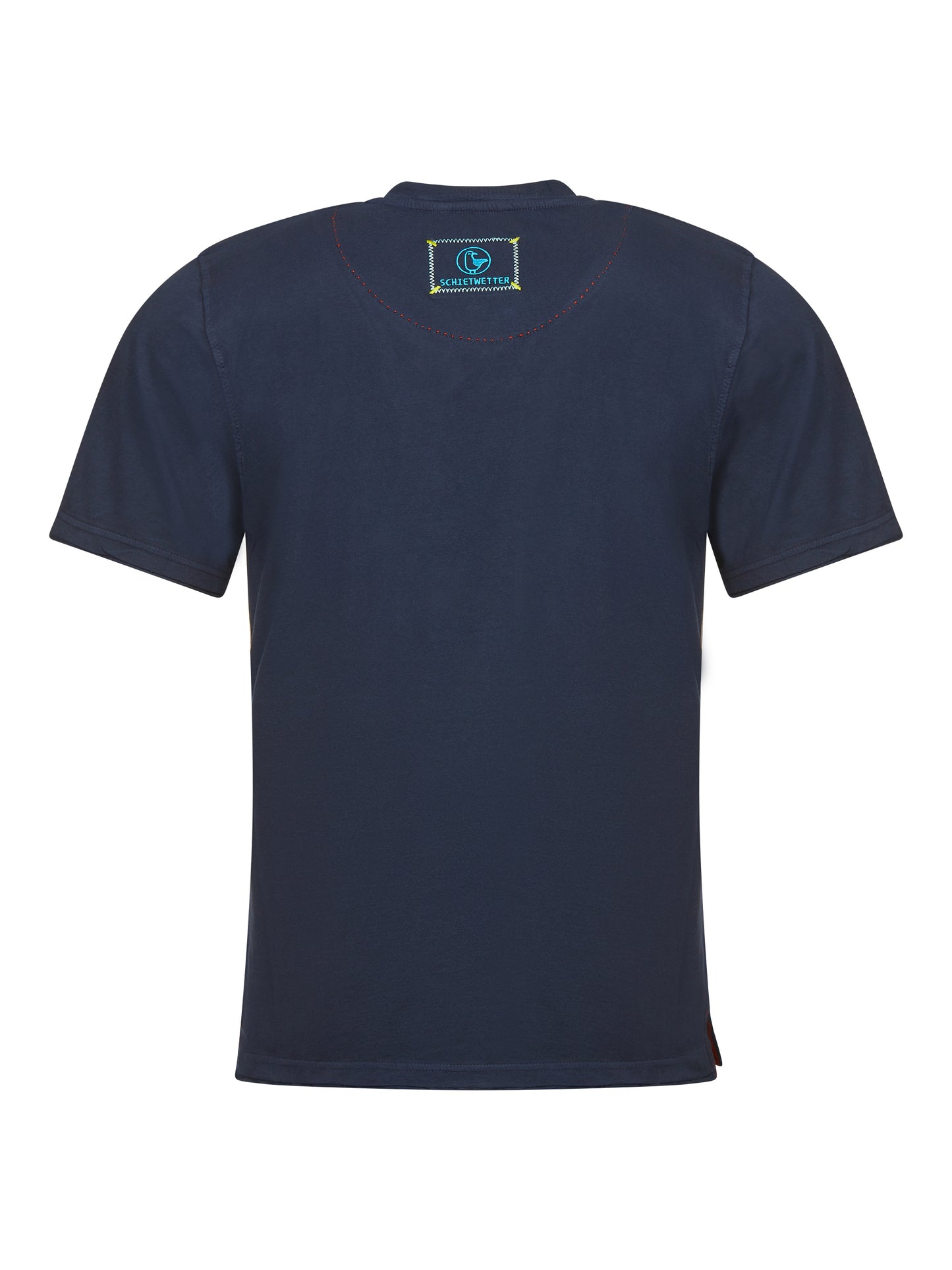 T-Shirt Finn CPD