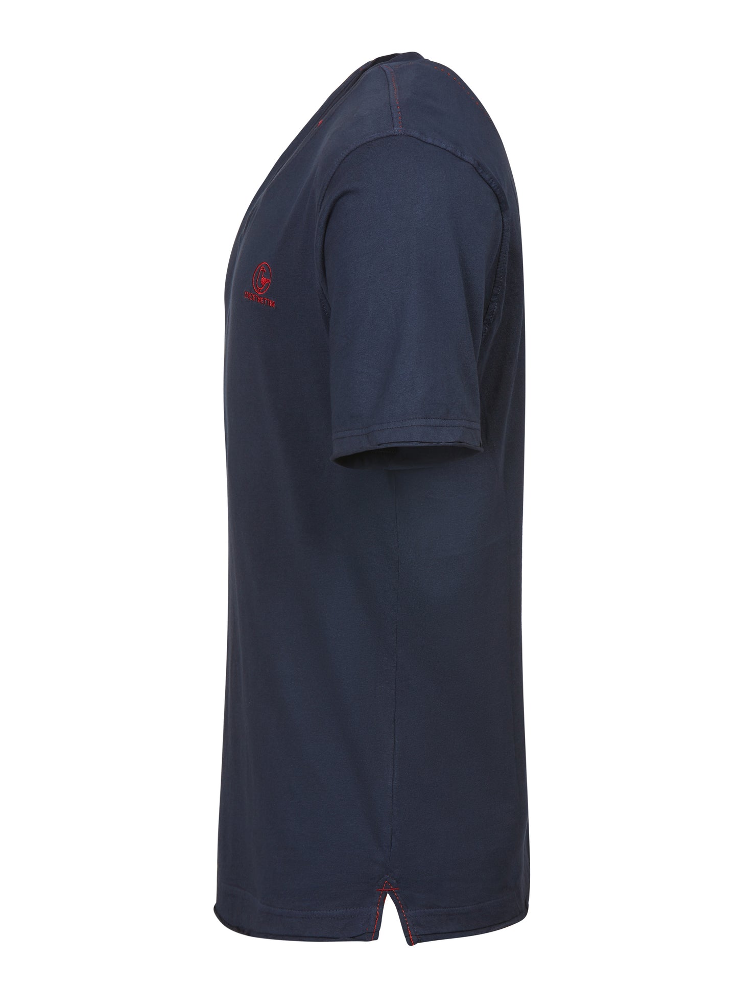 T-Shirt Finn CPD