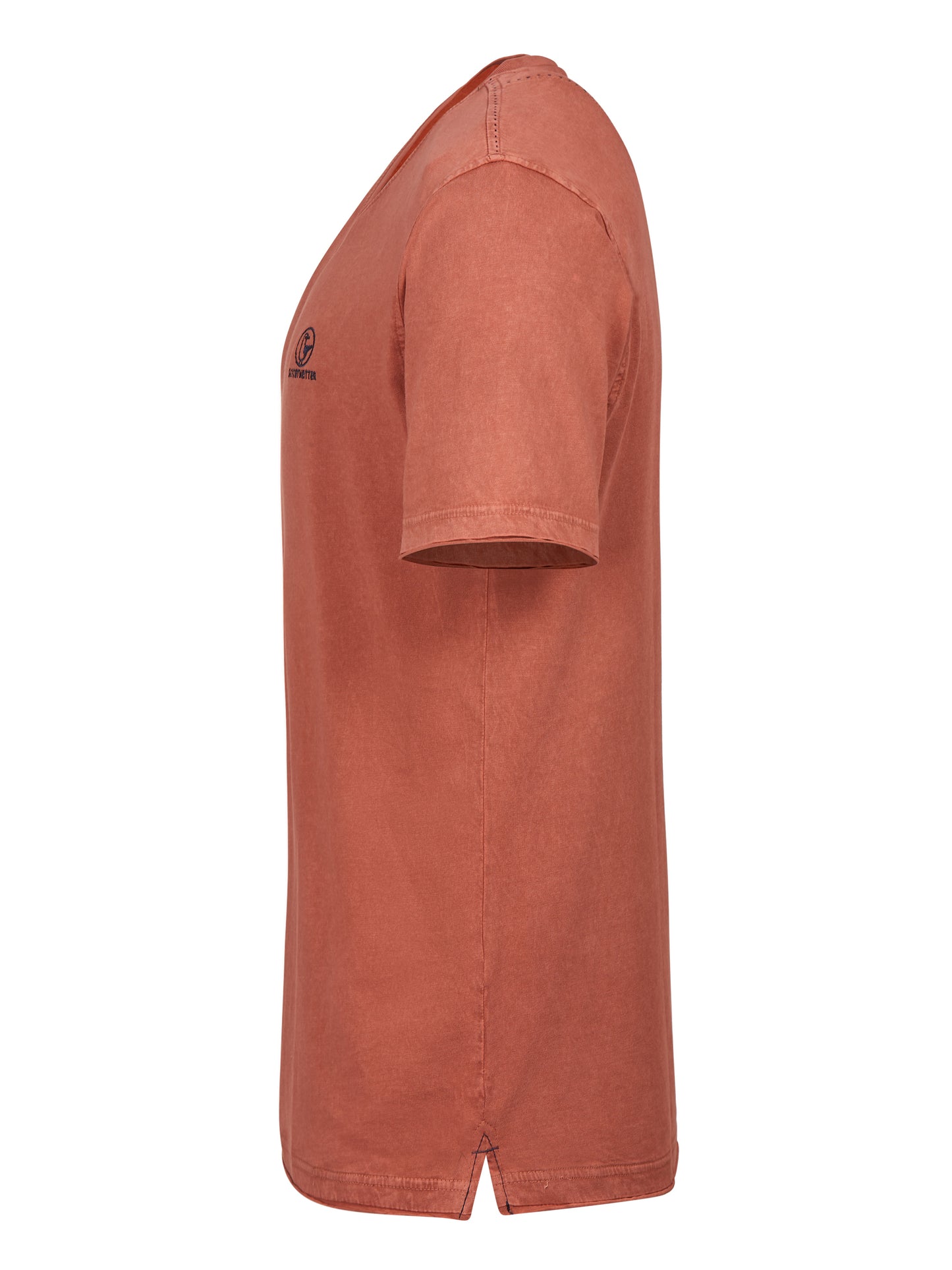 T-Shirt Finn CPD