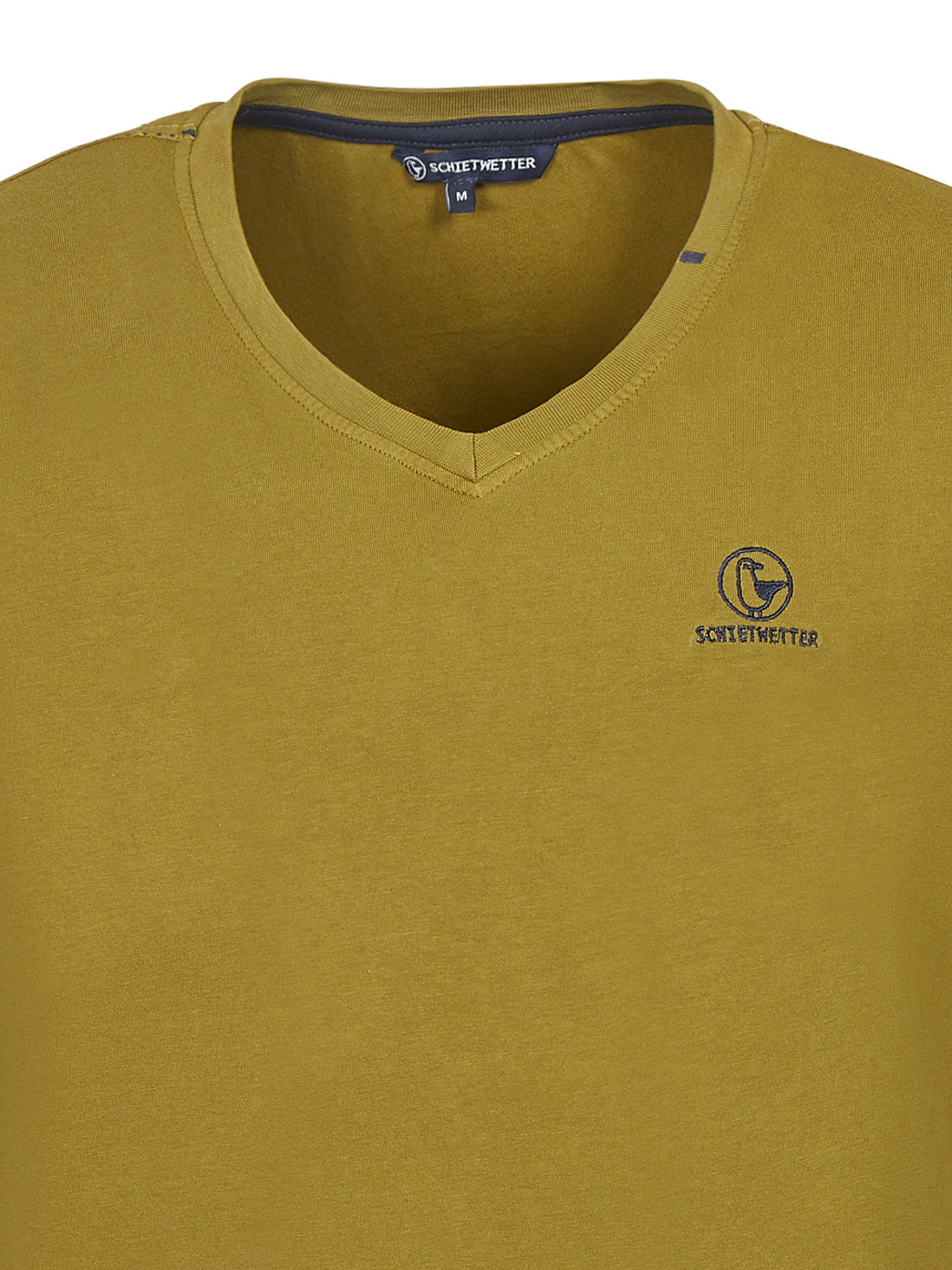 T-Shirt Finn CPD