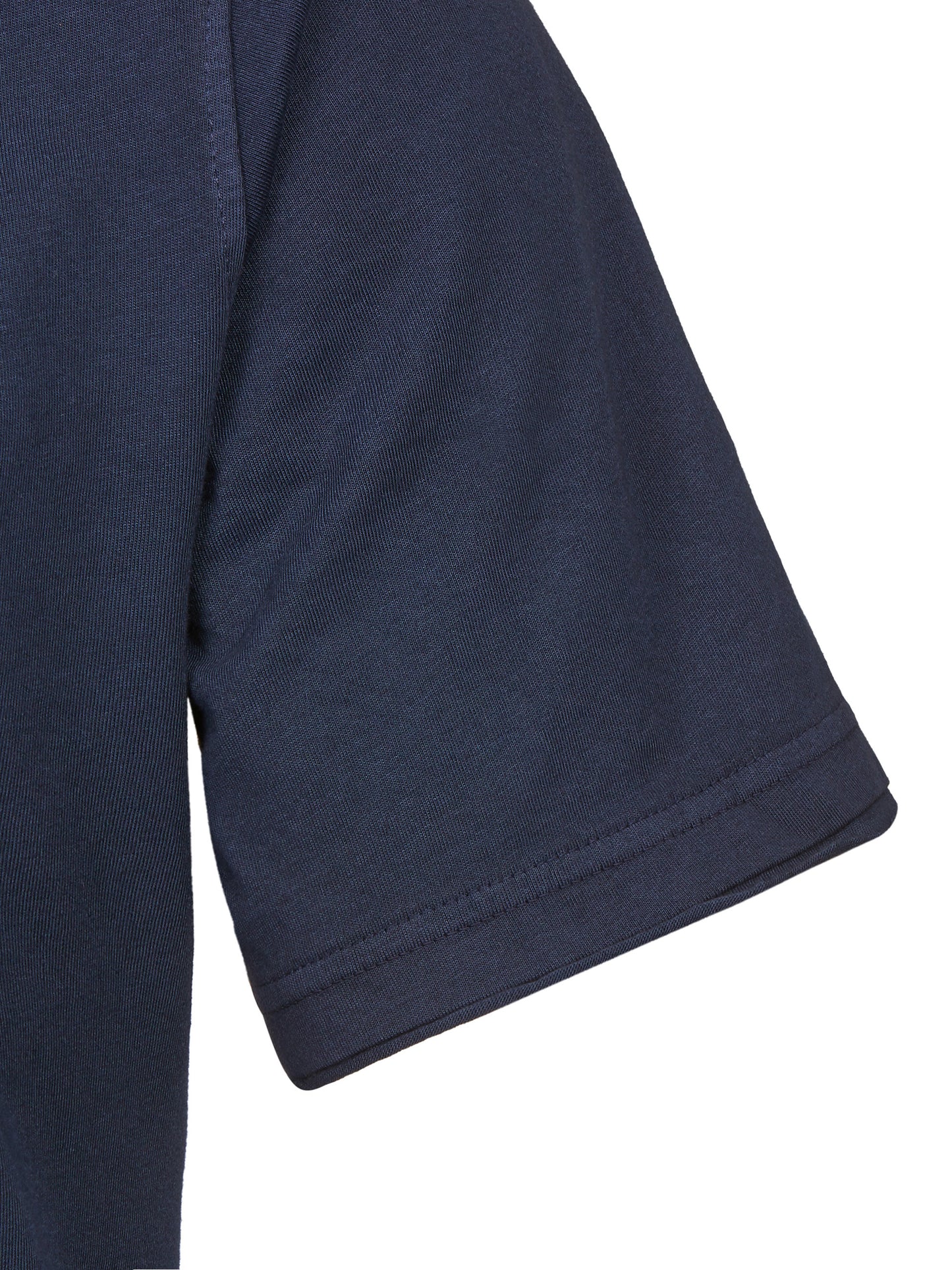 T-Shirt Finn CPD