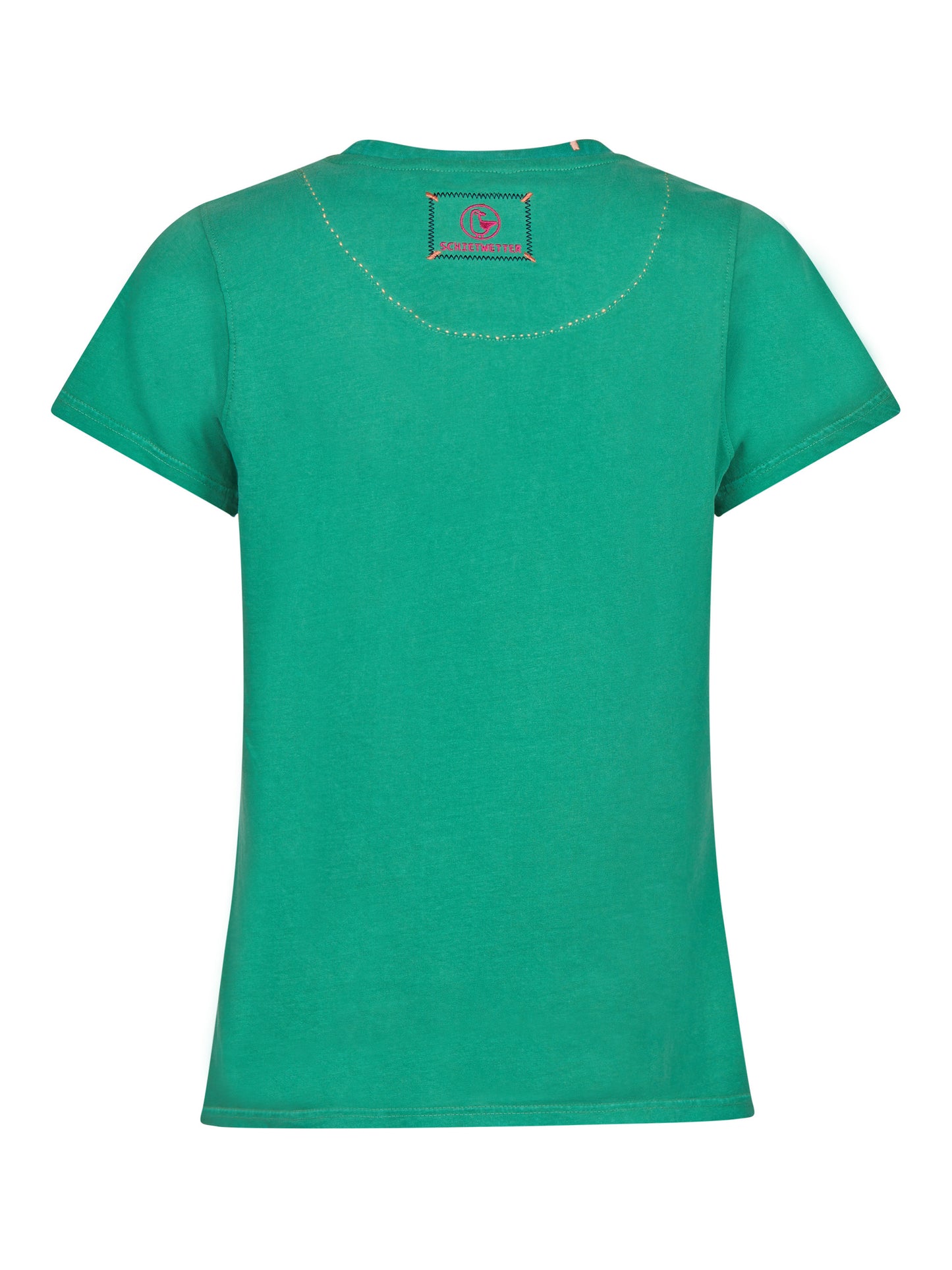 T-Shirt Mia CPD