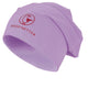flieder|pink