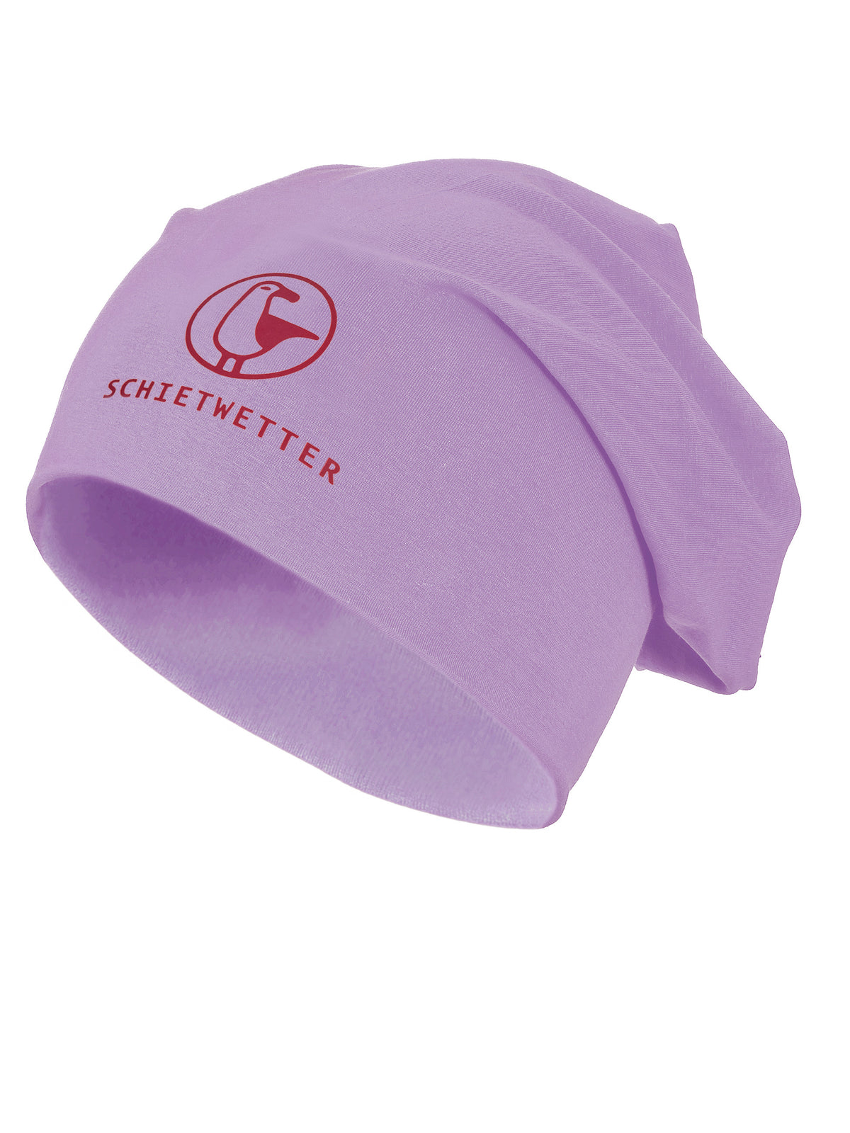 Beanie "Möwe"
