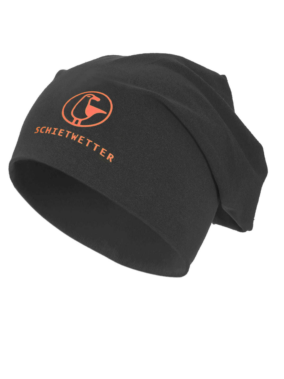 Beanie "Möwe"