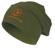 olive|orange